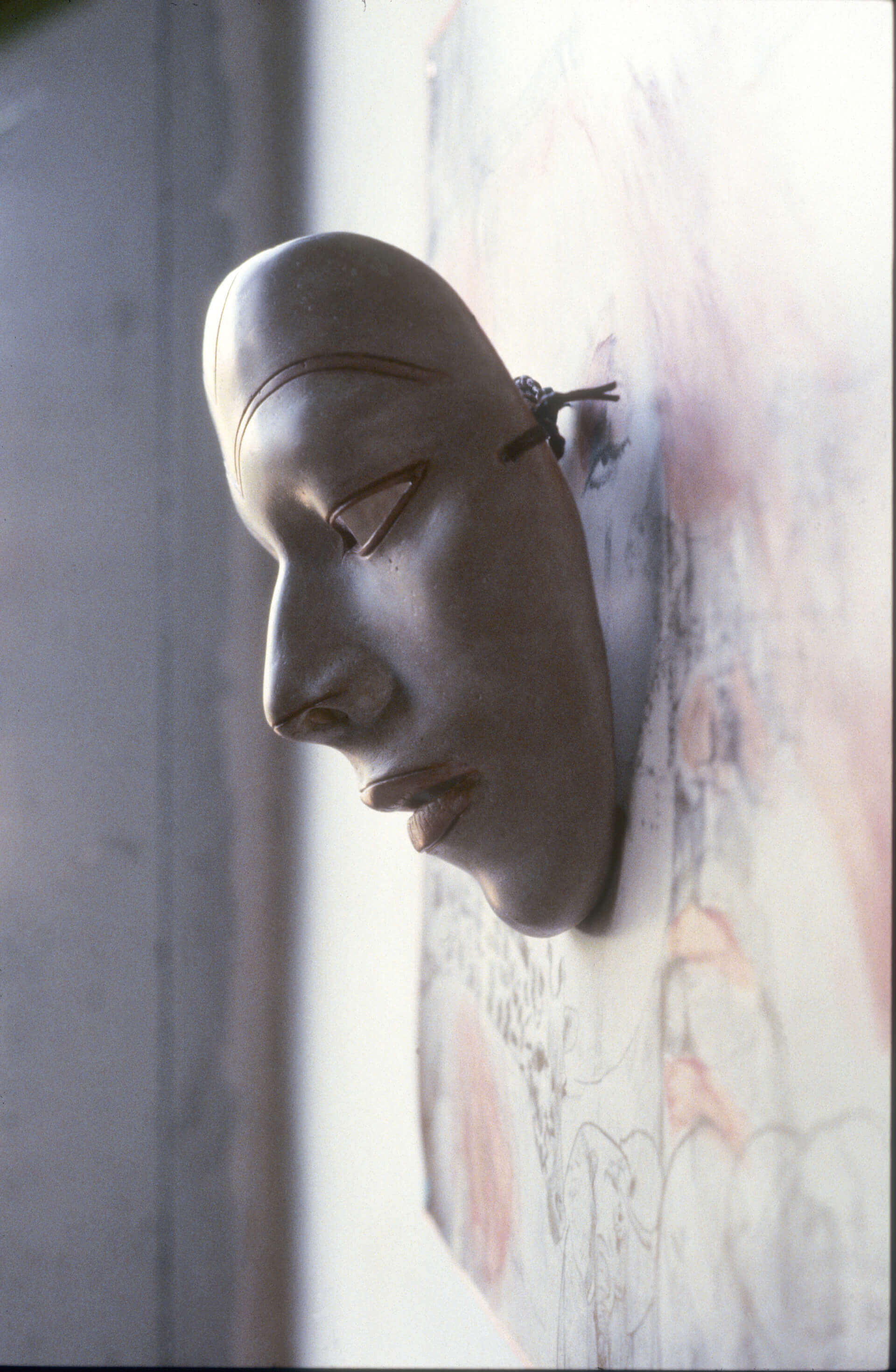 Angelina 2 | Fred et Fred Lapierre