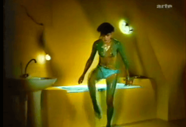 Générique Tracks ARTE 3 | Fred et Fred Lapierre