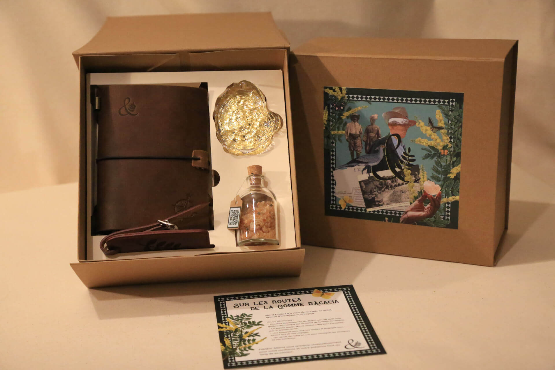 - | Maison Météore