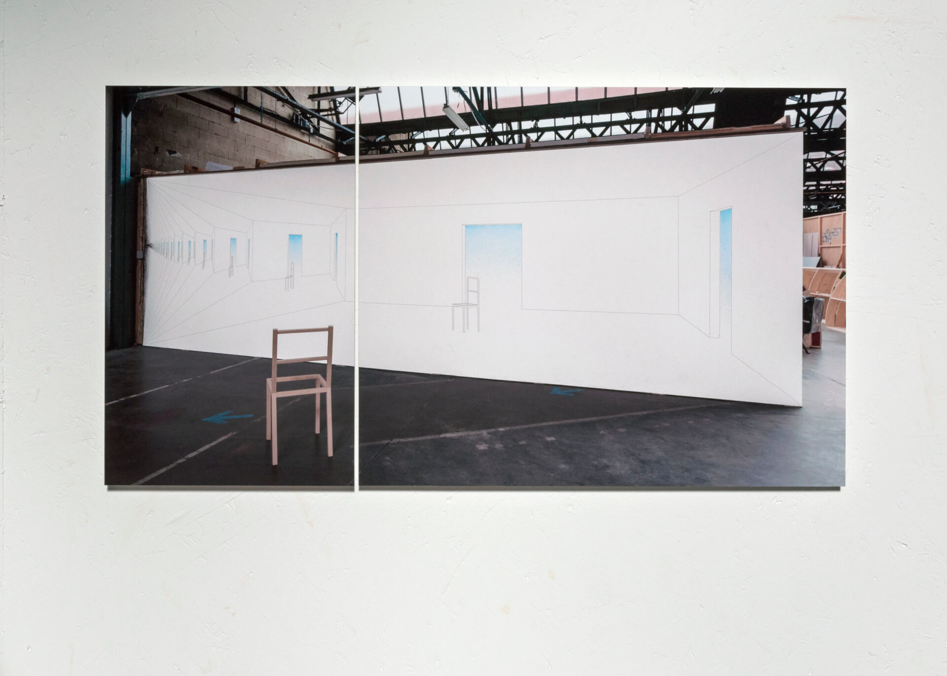 - | Jérôme Lavenir