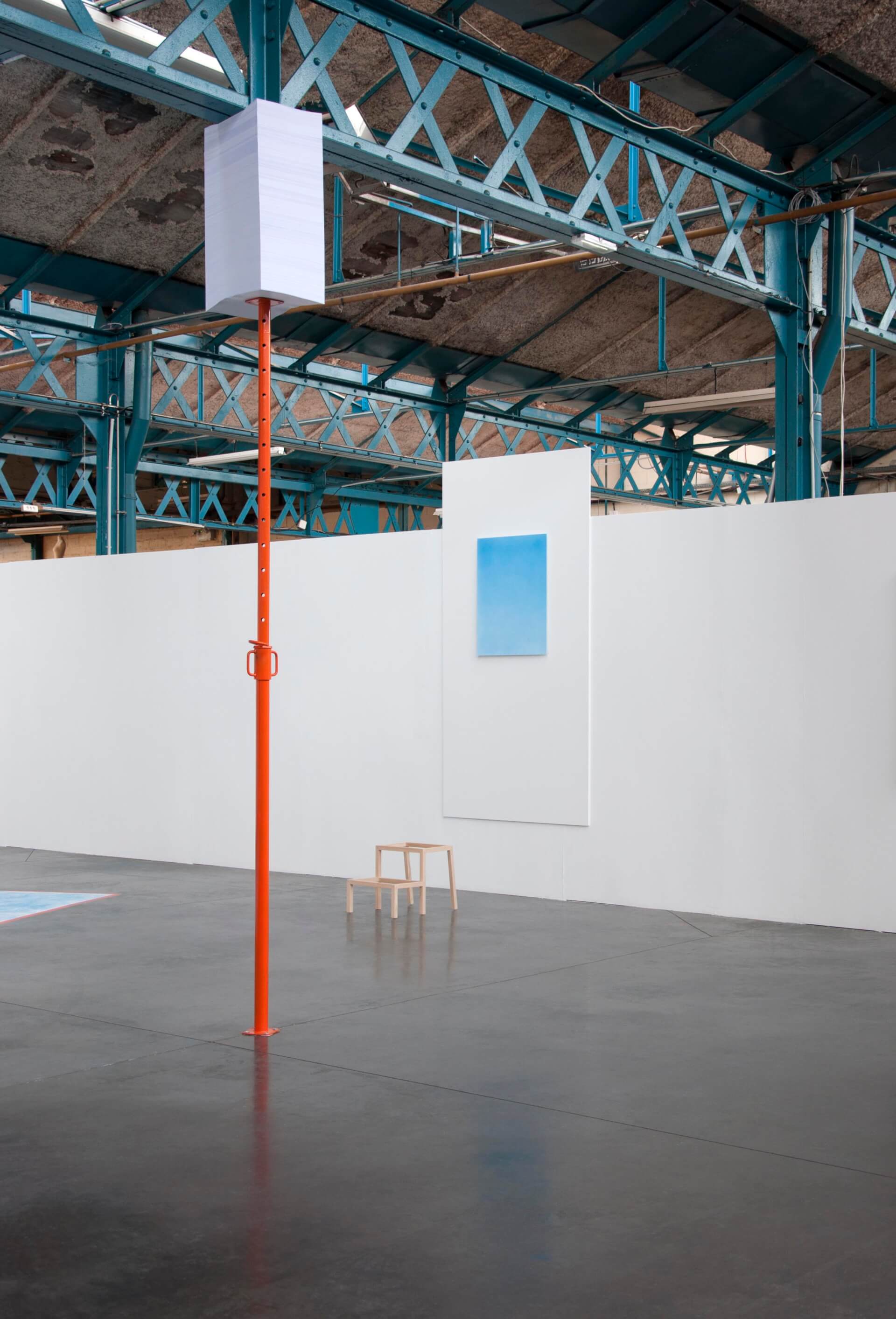 - | Jérôme Lavenir