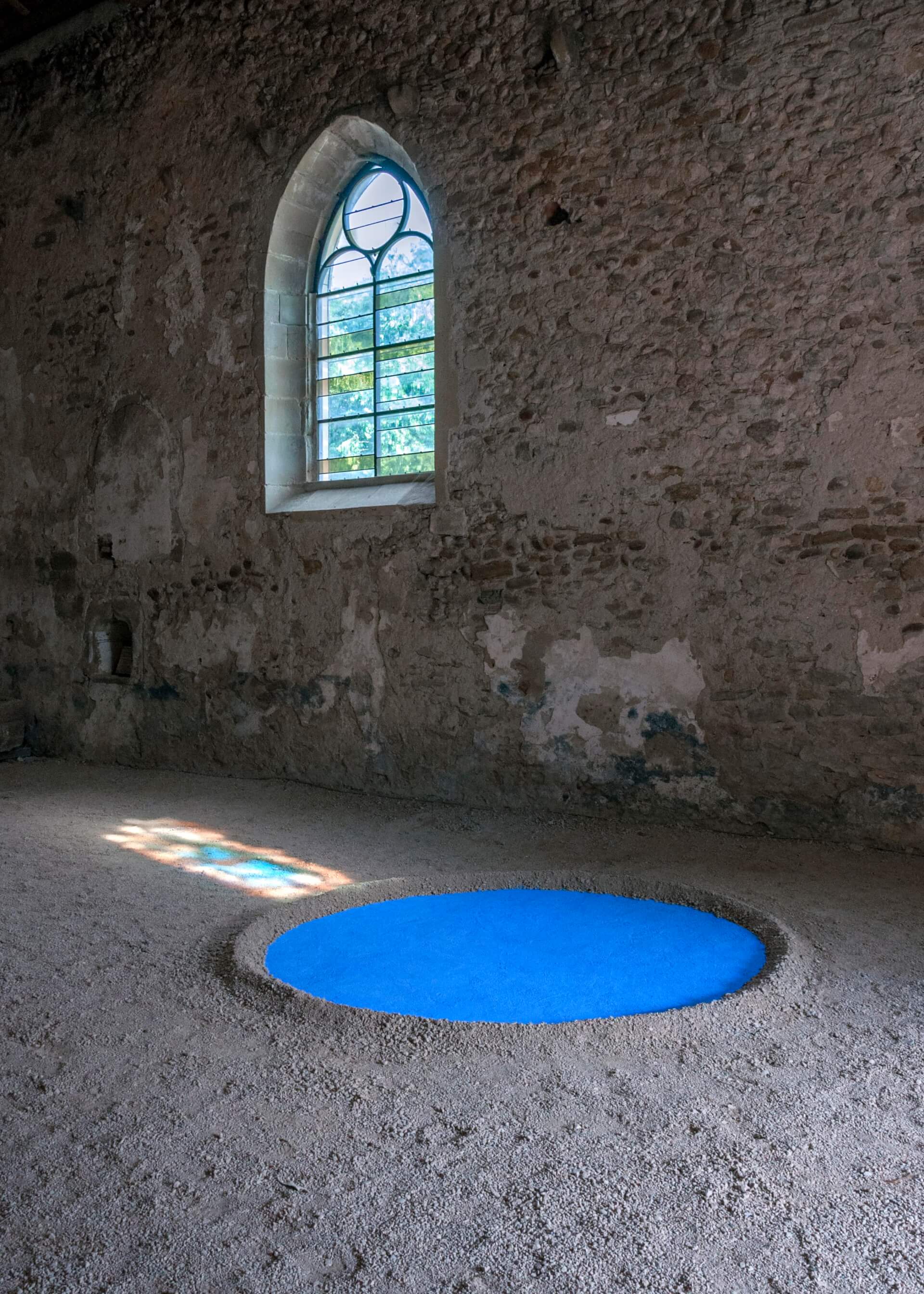 - | Jérôme Lavenir