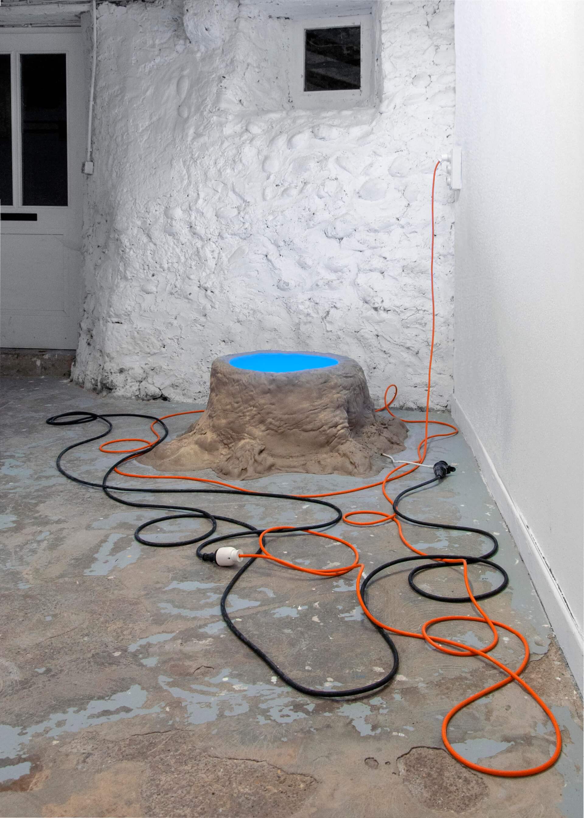 - | Jérôme Lavenir