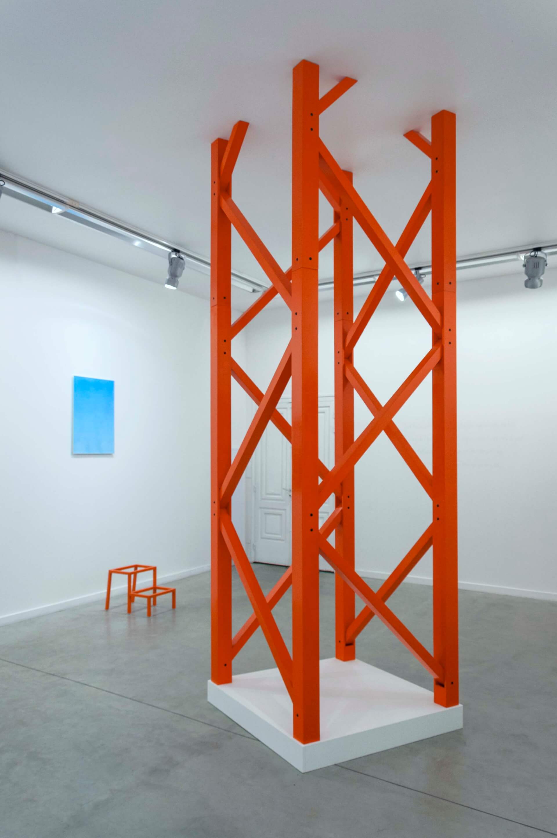 - | Jérôme Lavenir