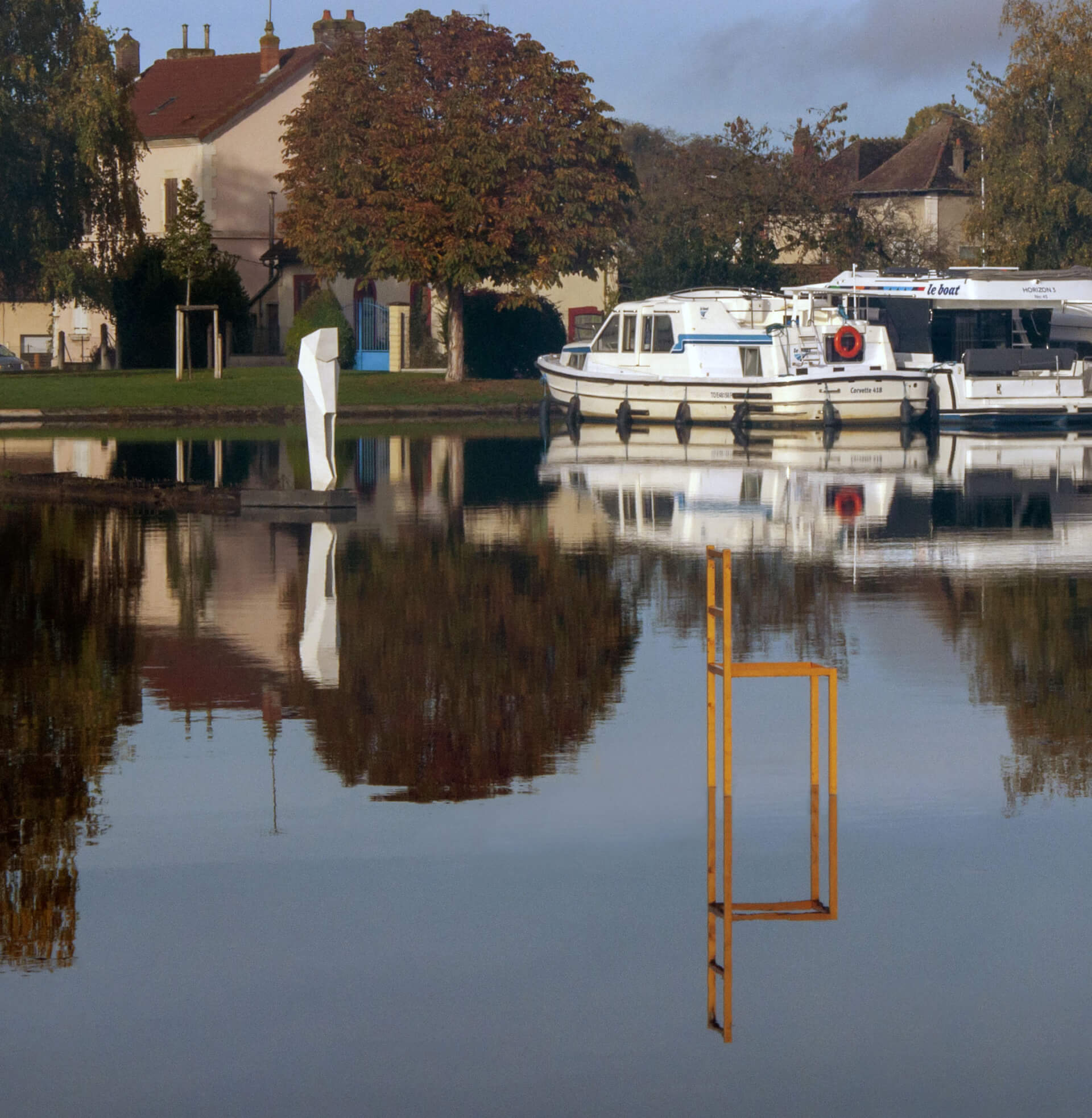 - | Jérôme Lavenir