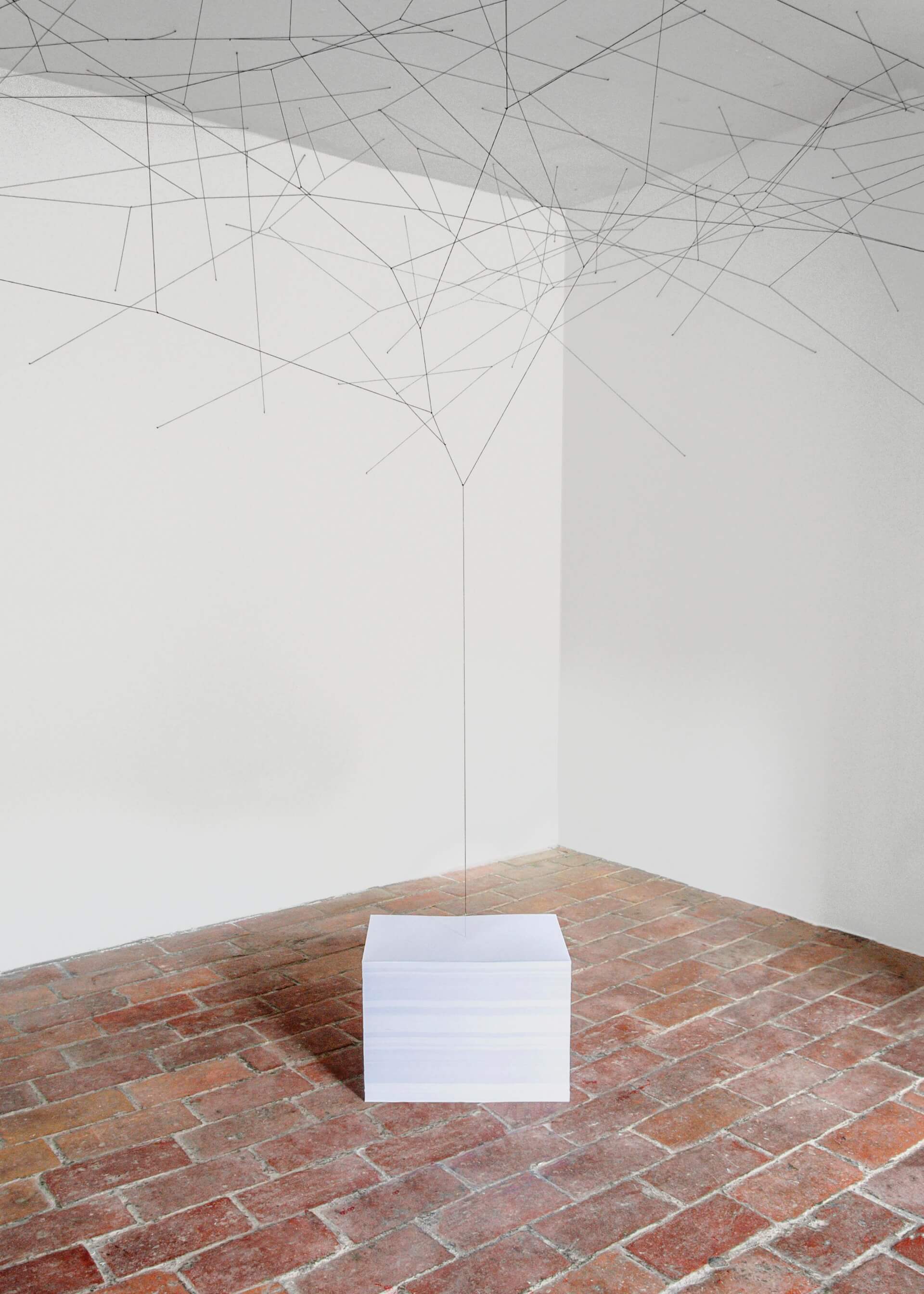 - | Jérôme Lavenir