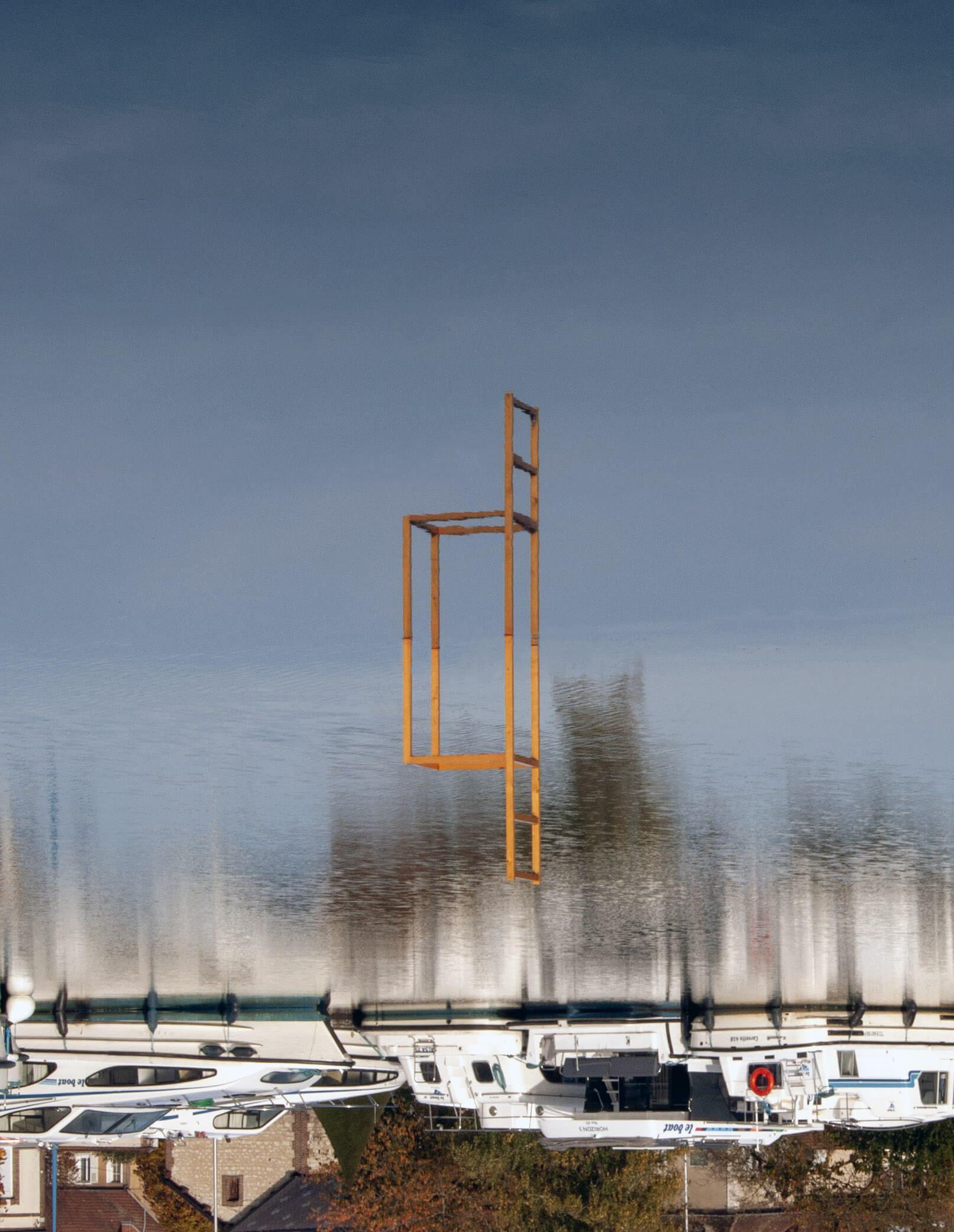 - | Jérôme Lavenir