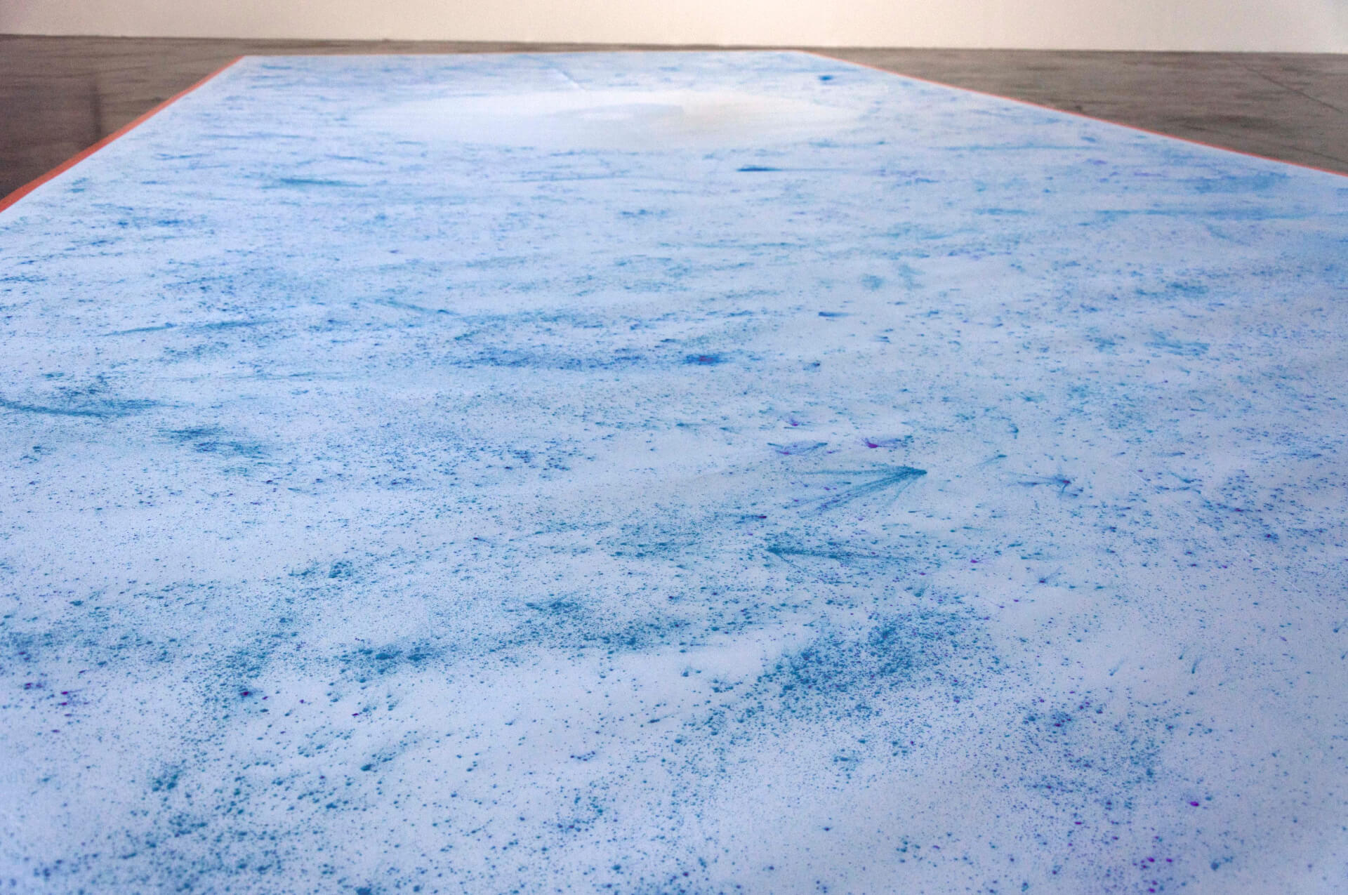 - | Jérôme Lavenir