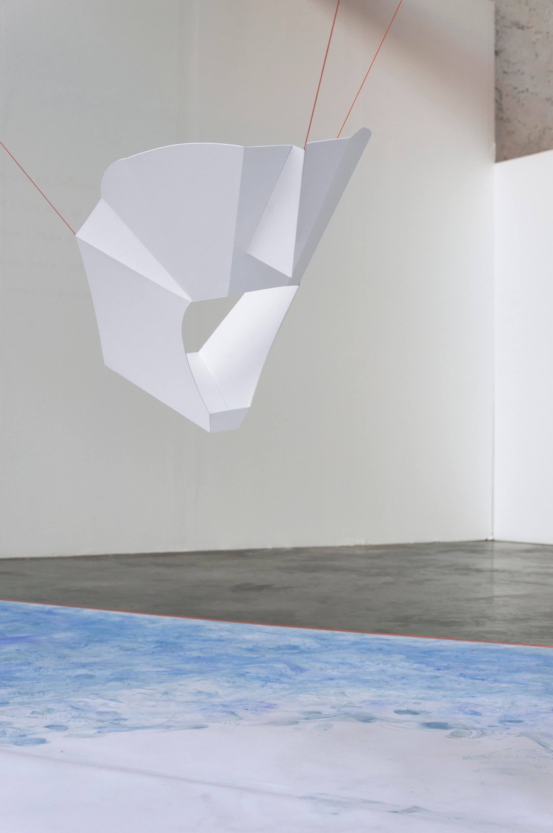 - | Jérôme Lavenir