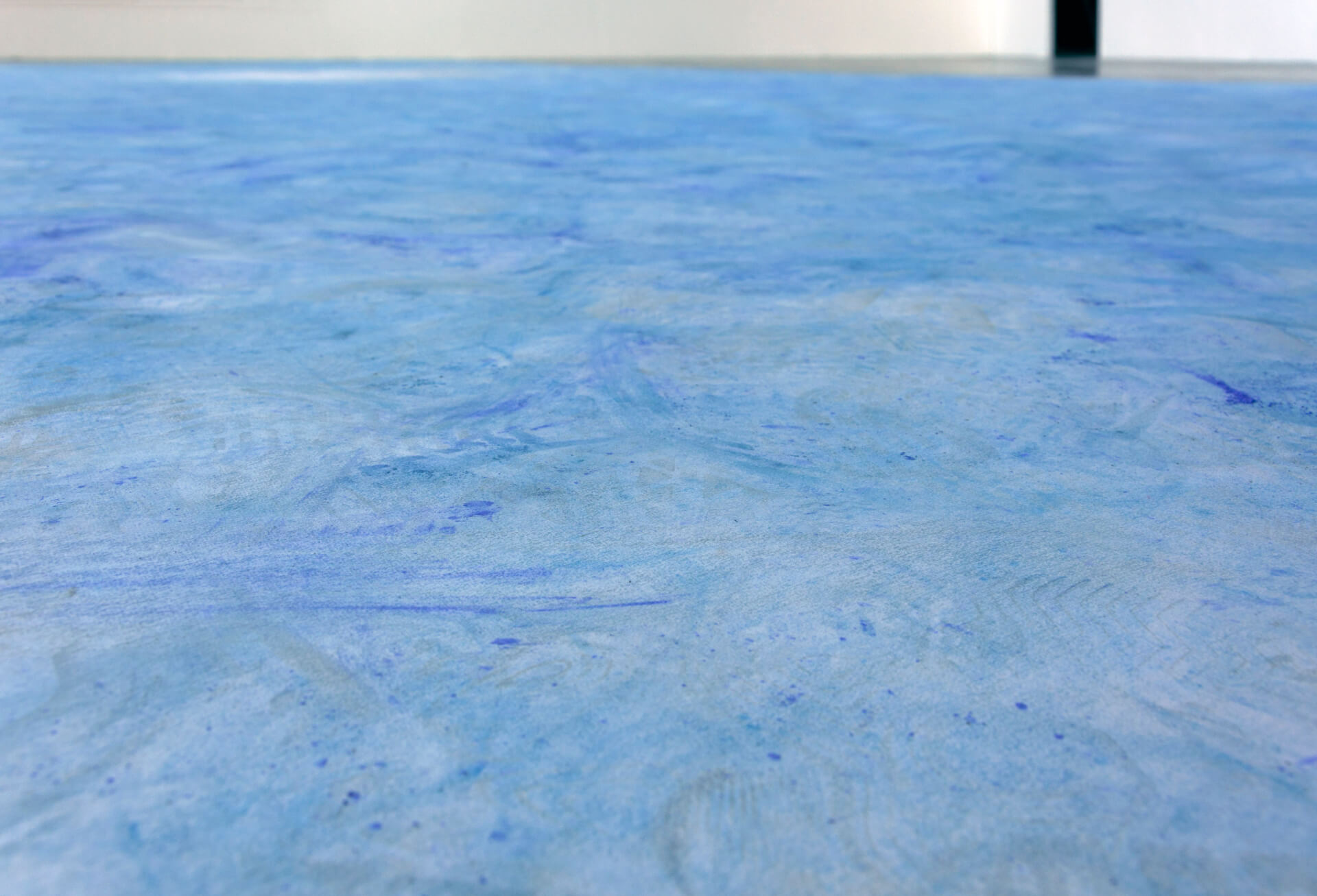 - | Jérôme Lavenir