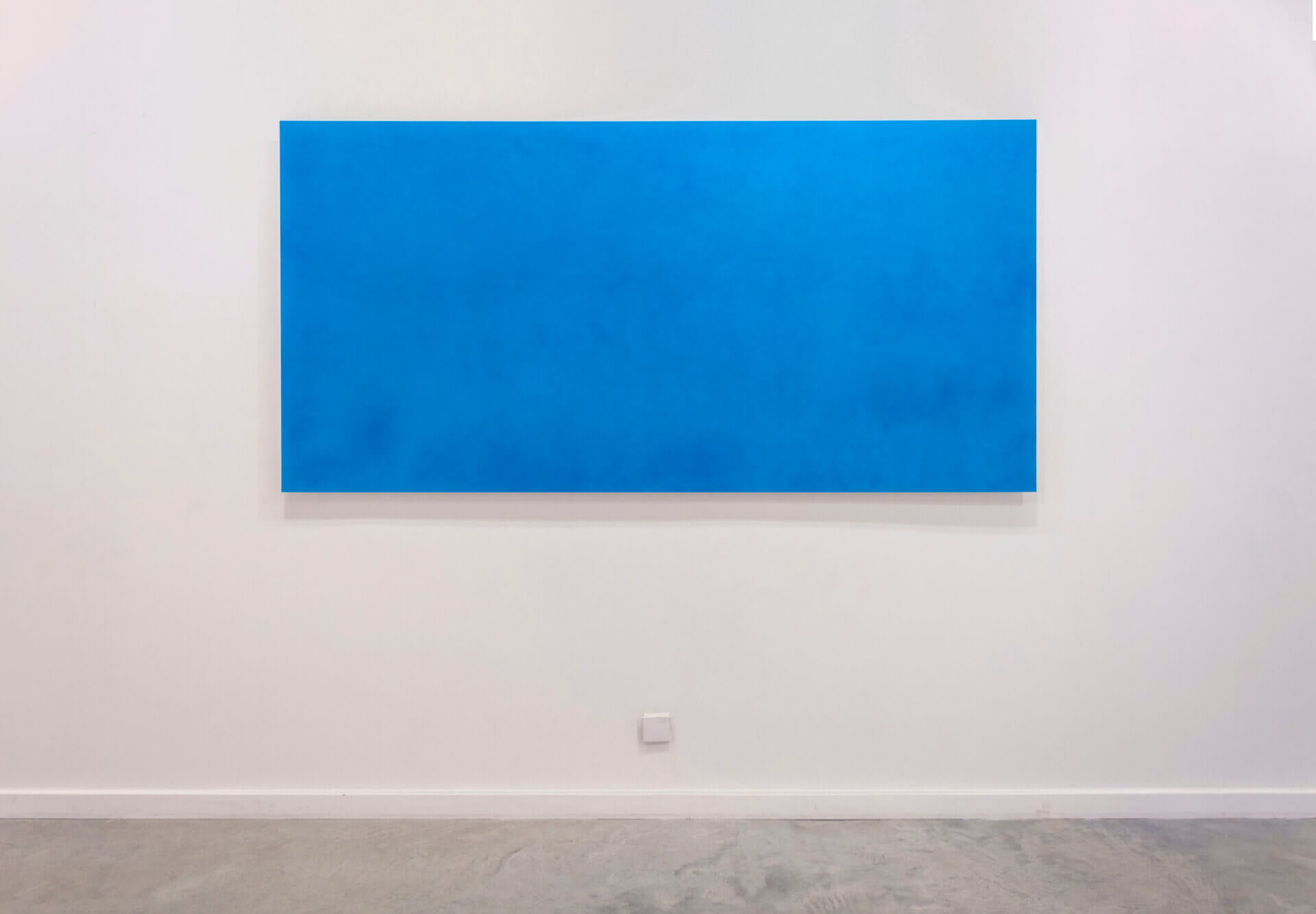 - | Jérôme Lavenir