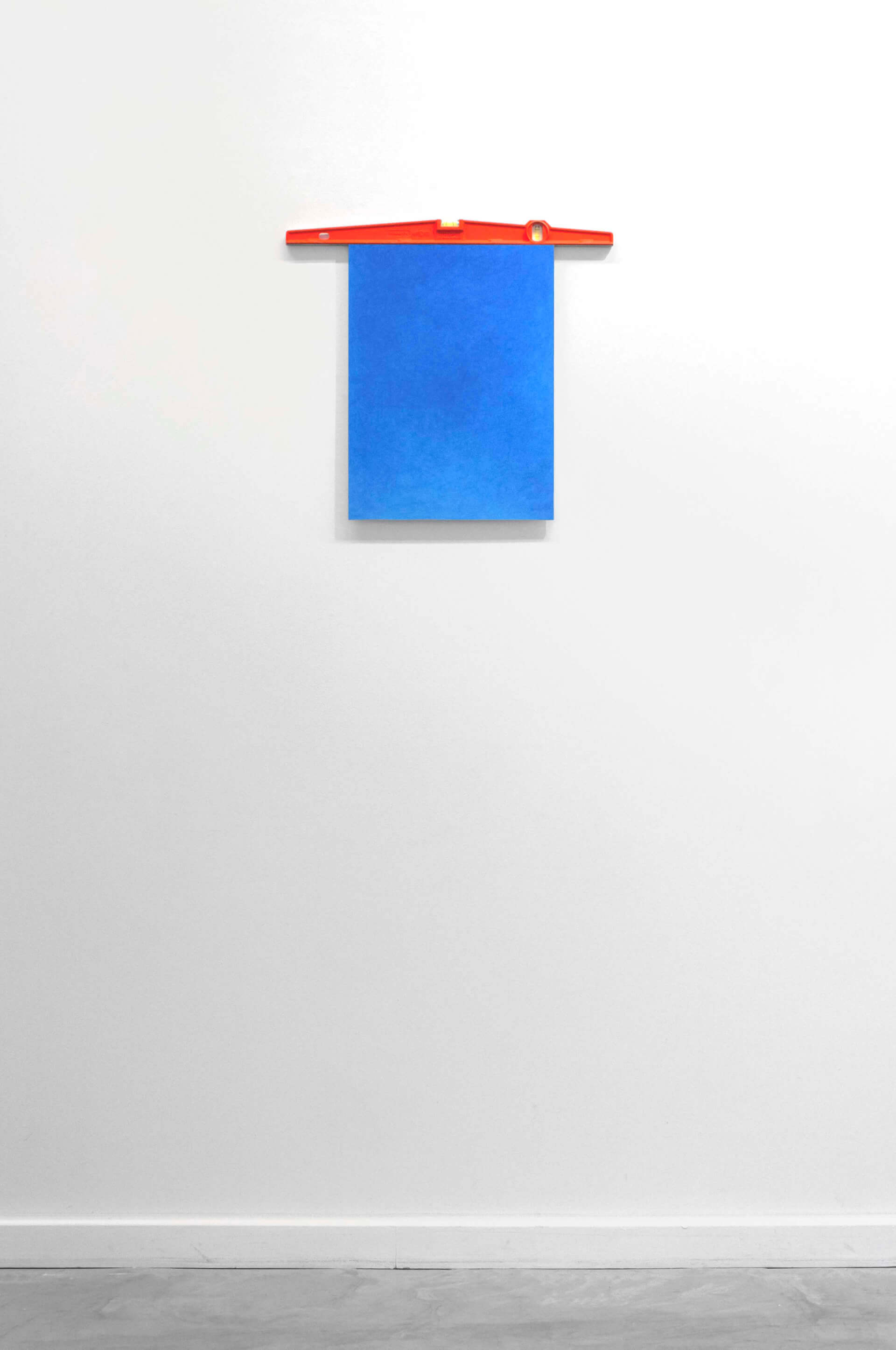 - | Jérôme Lavenir