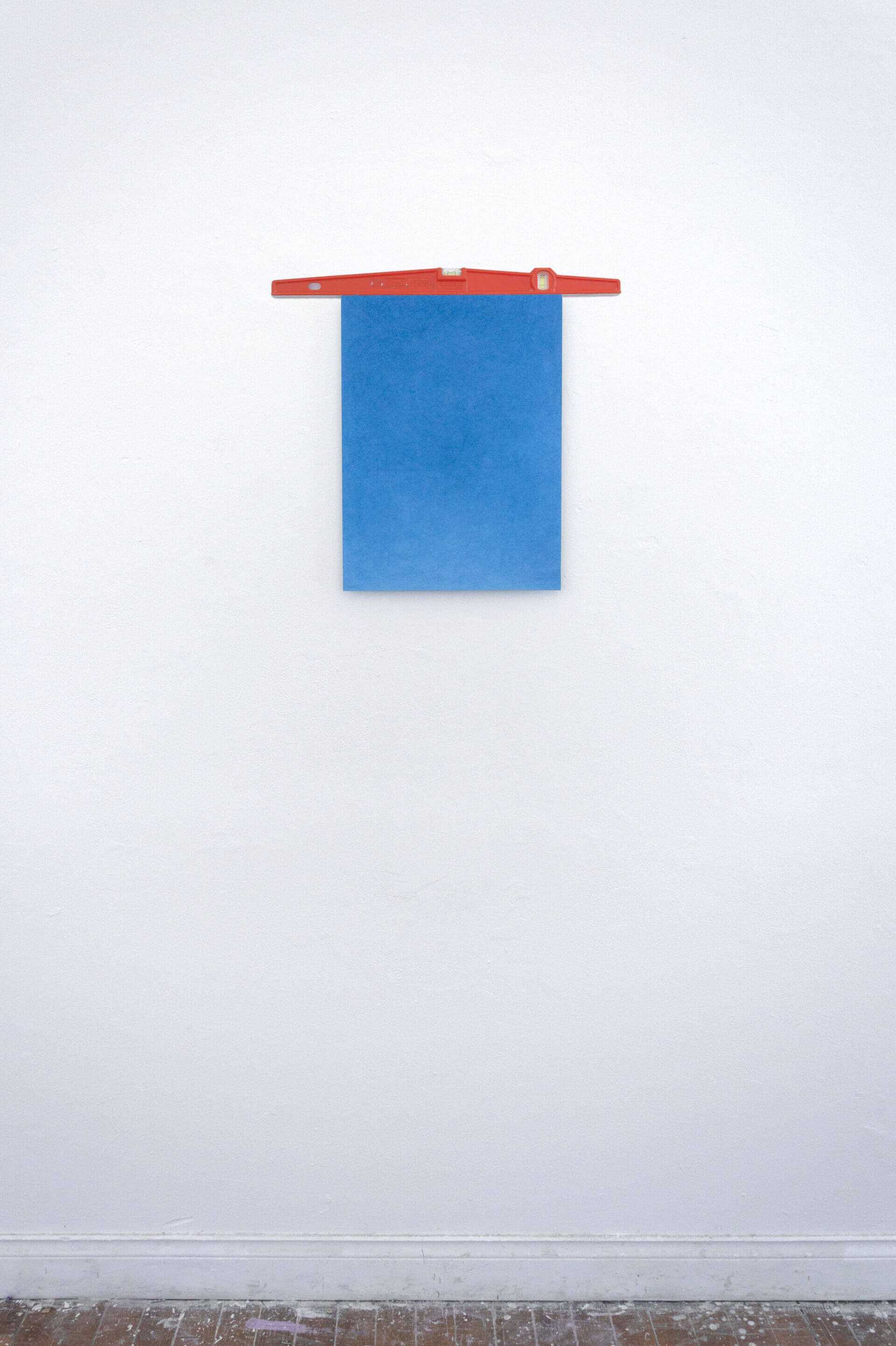 - | Jérôme Lavenir