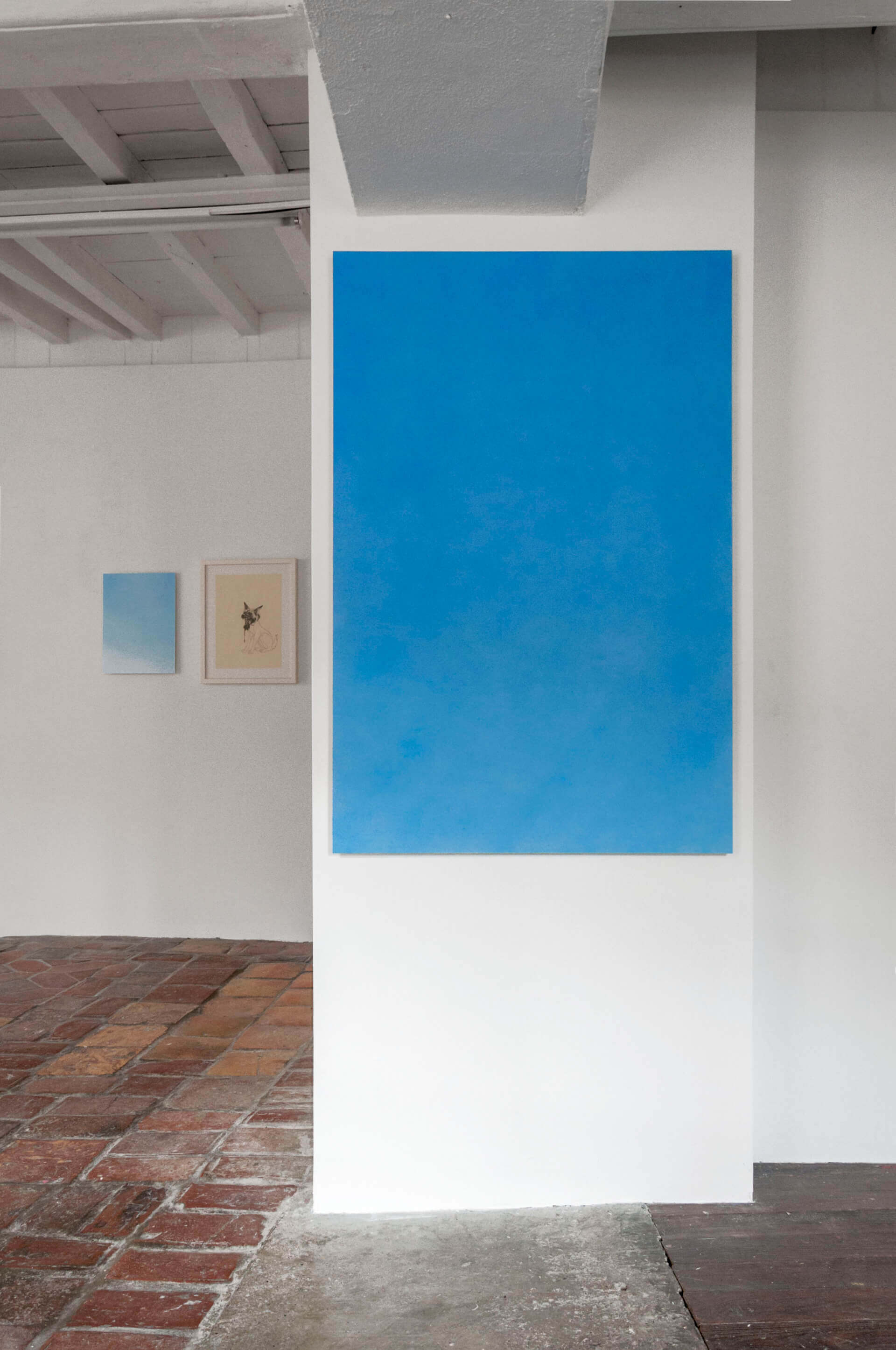 - | Jérôme Lavenir