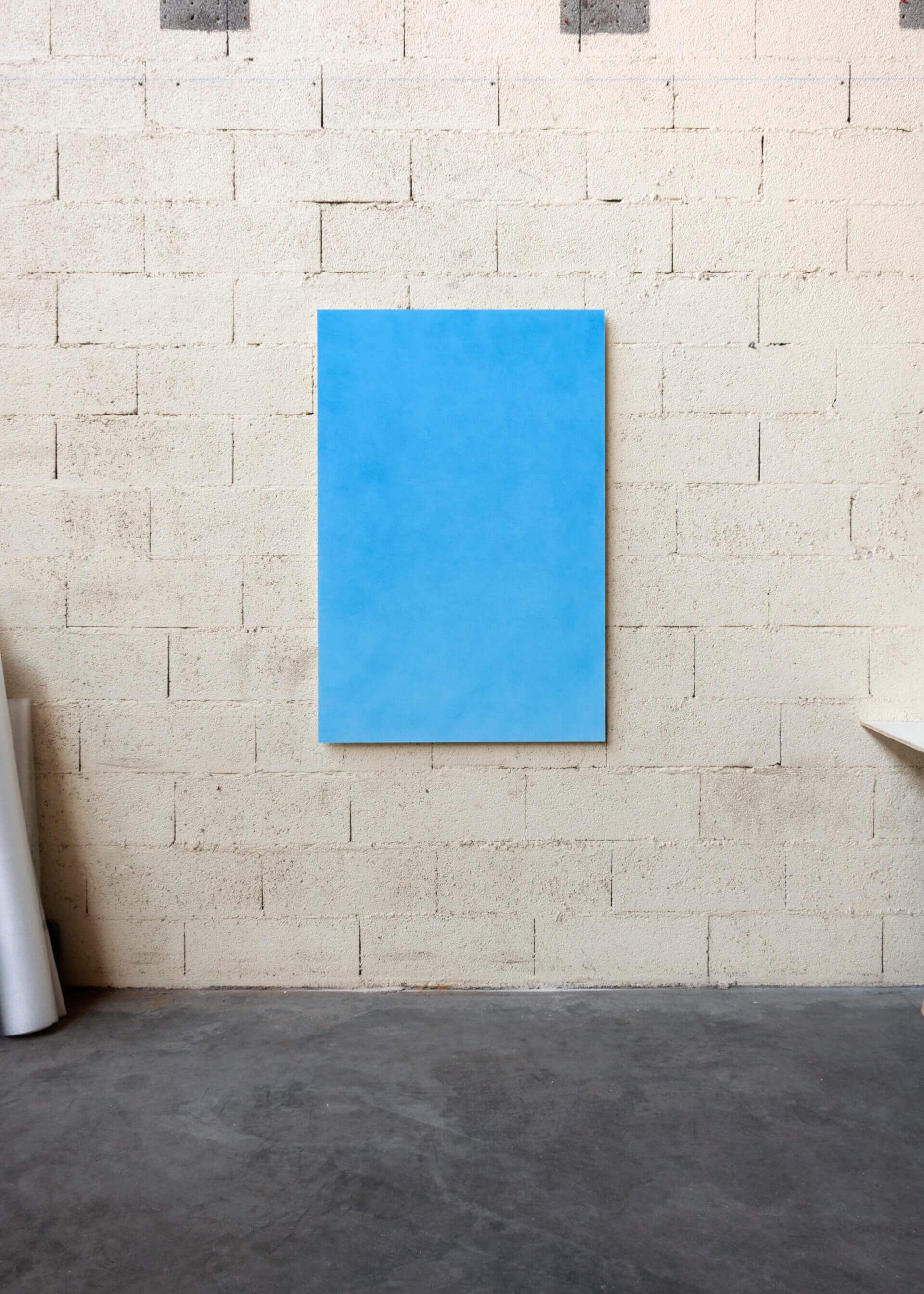 - | Jérôme Lavenir