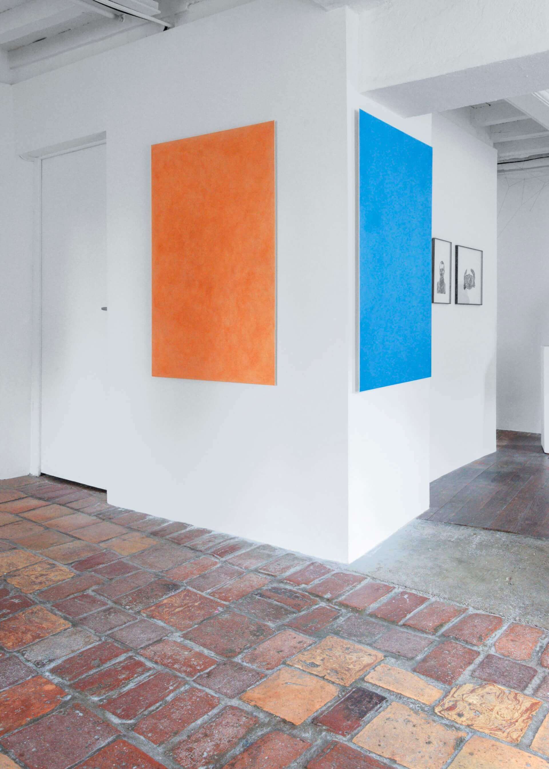 - | Jérôme Lavenir