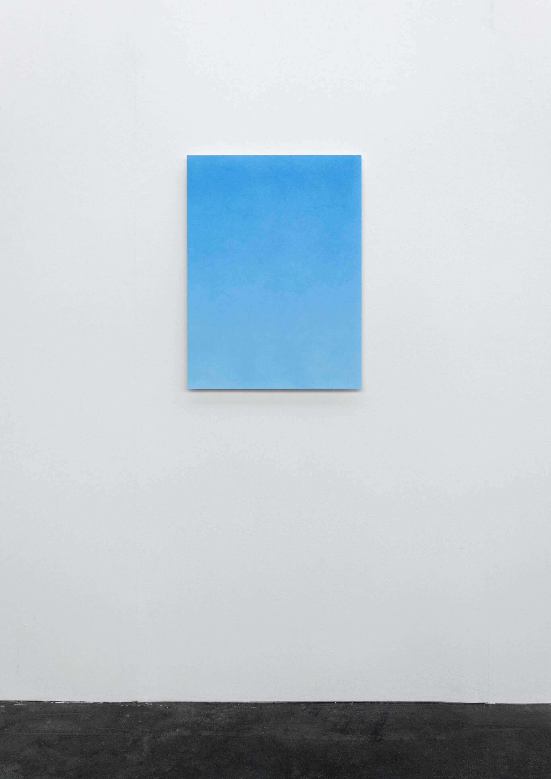 - | Jérôme Lavenir