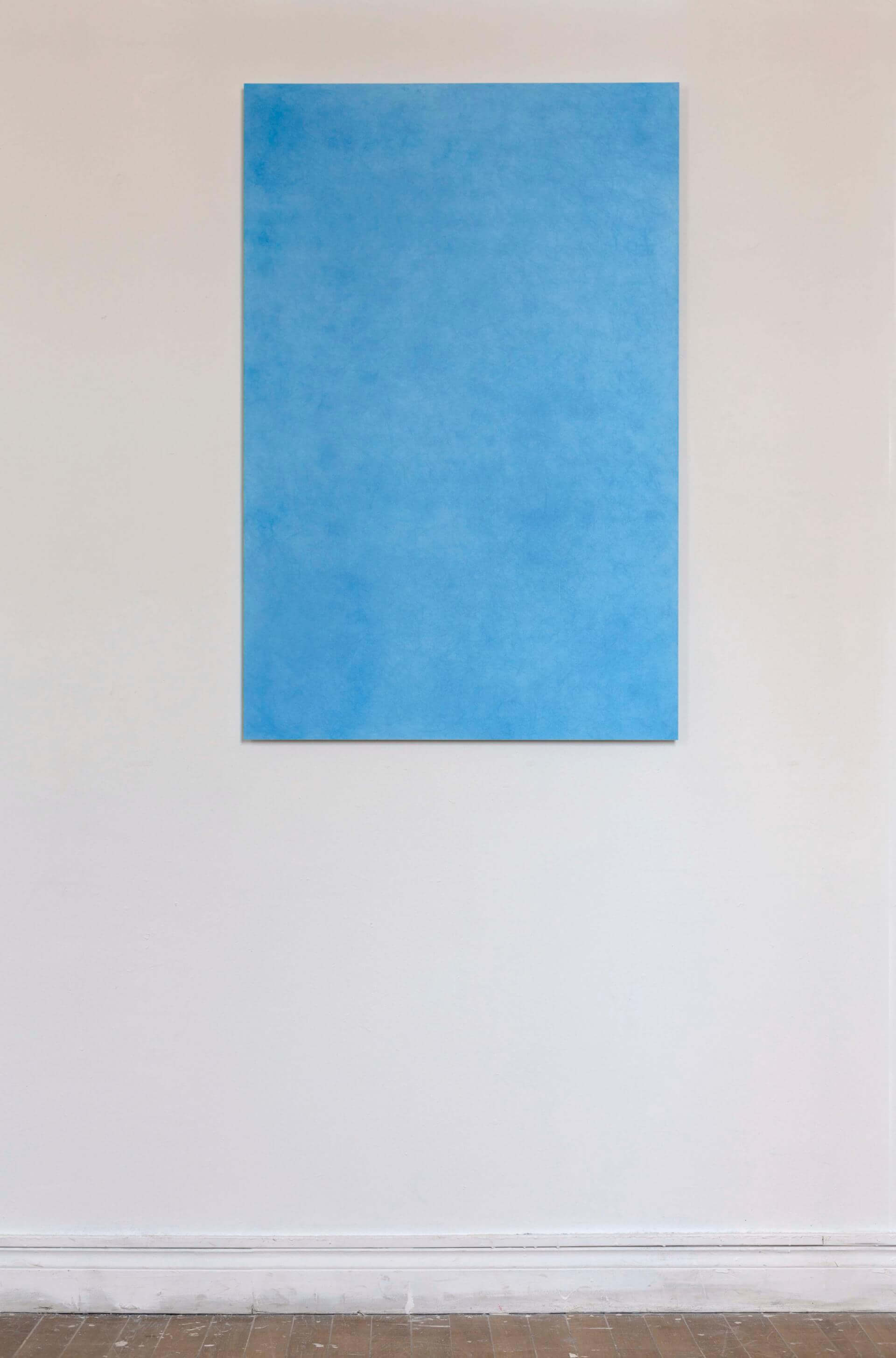 - | Jérôme Lavenir