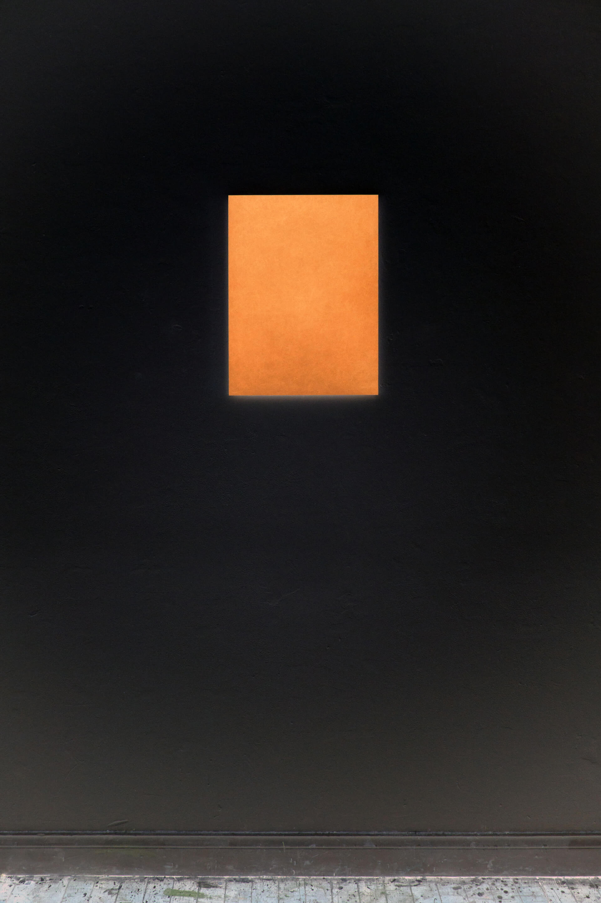 - | Jérôme Lavenir