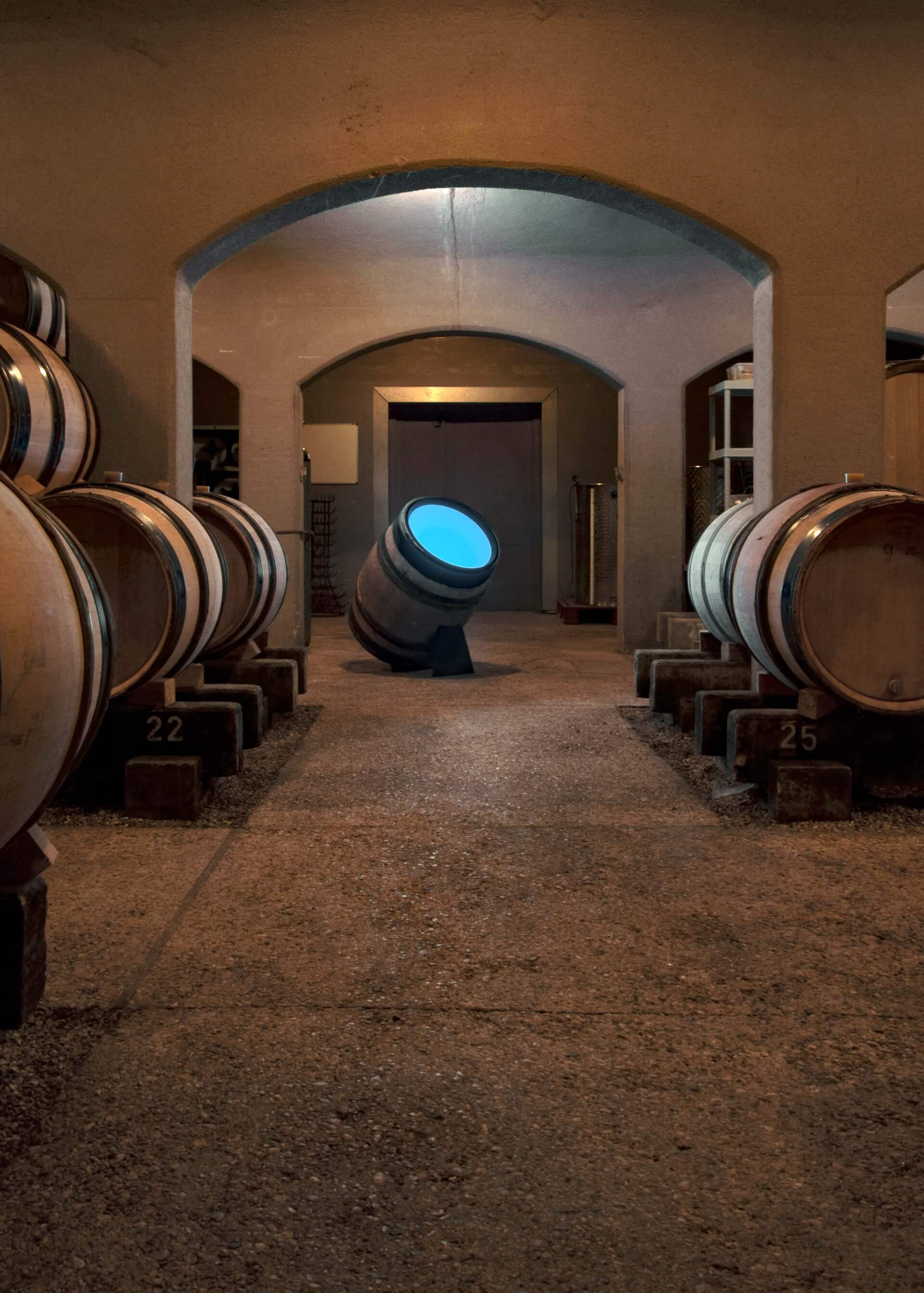 - | Jérôme Lavenir