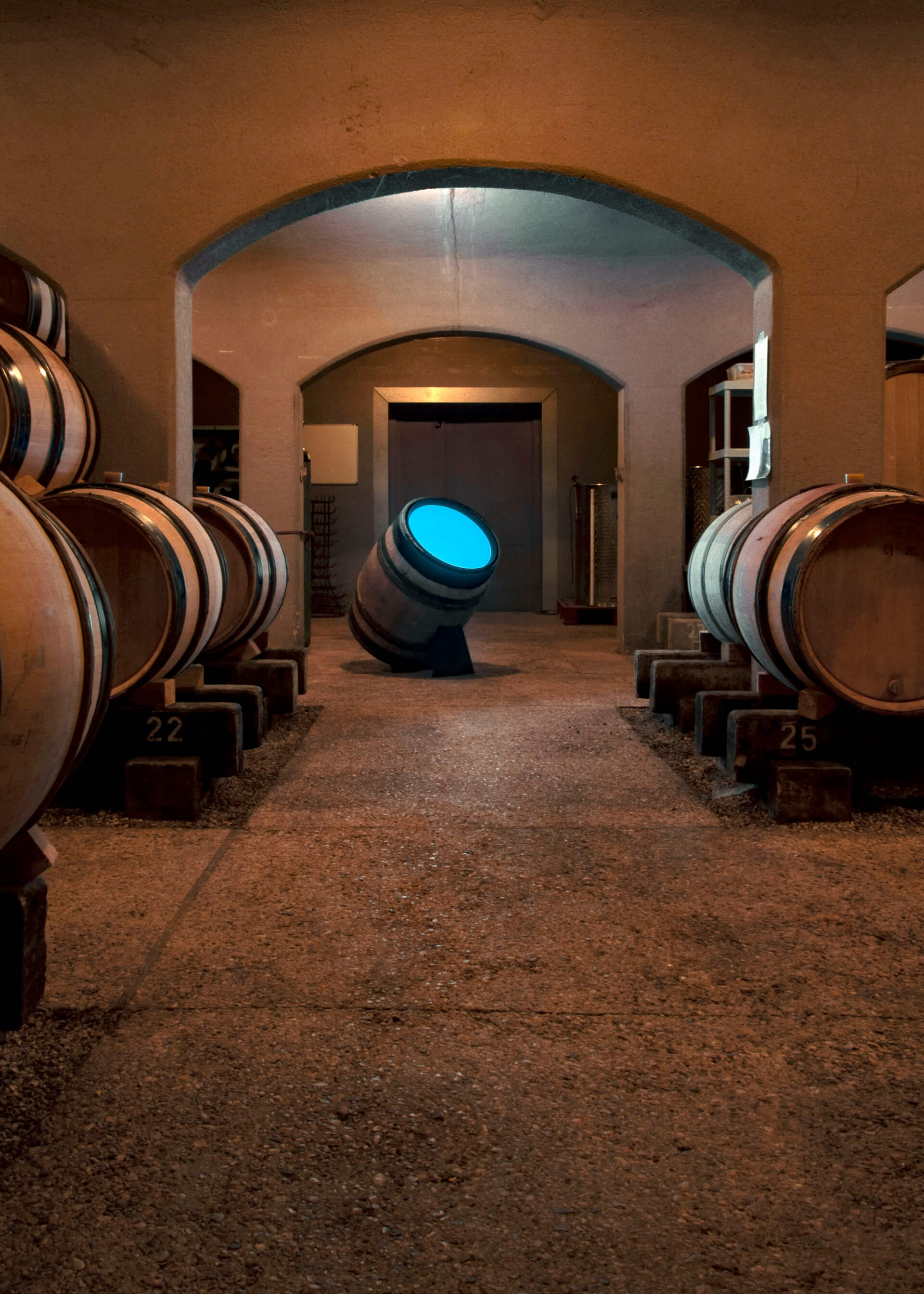 - | Jérôme Lavenir