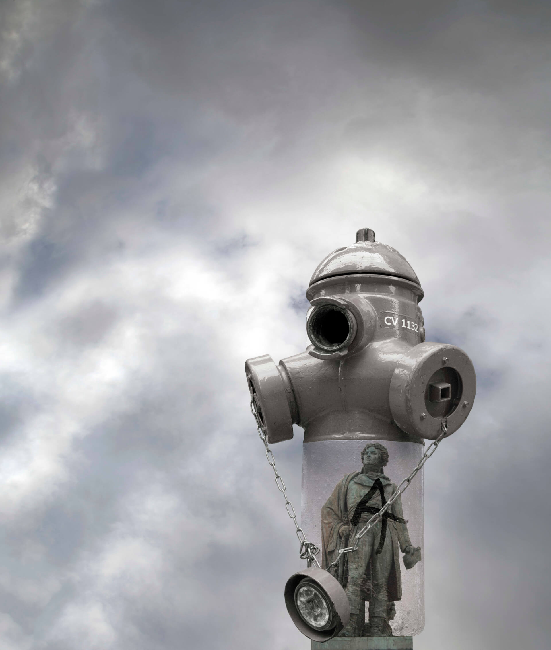 - | Jérôme Lavenir