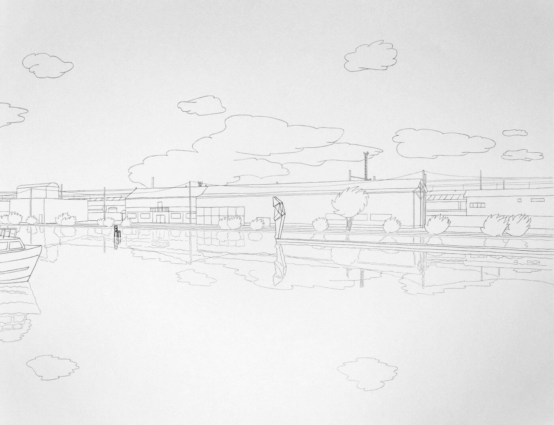 - | Jérôme Lavenir