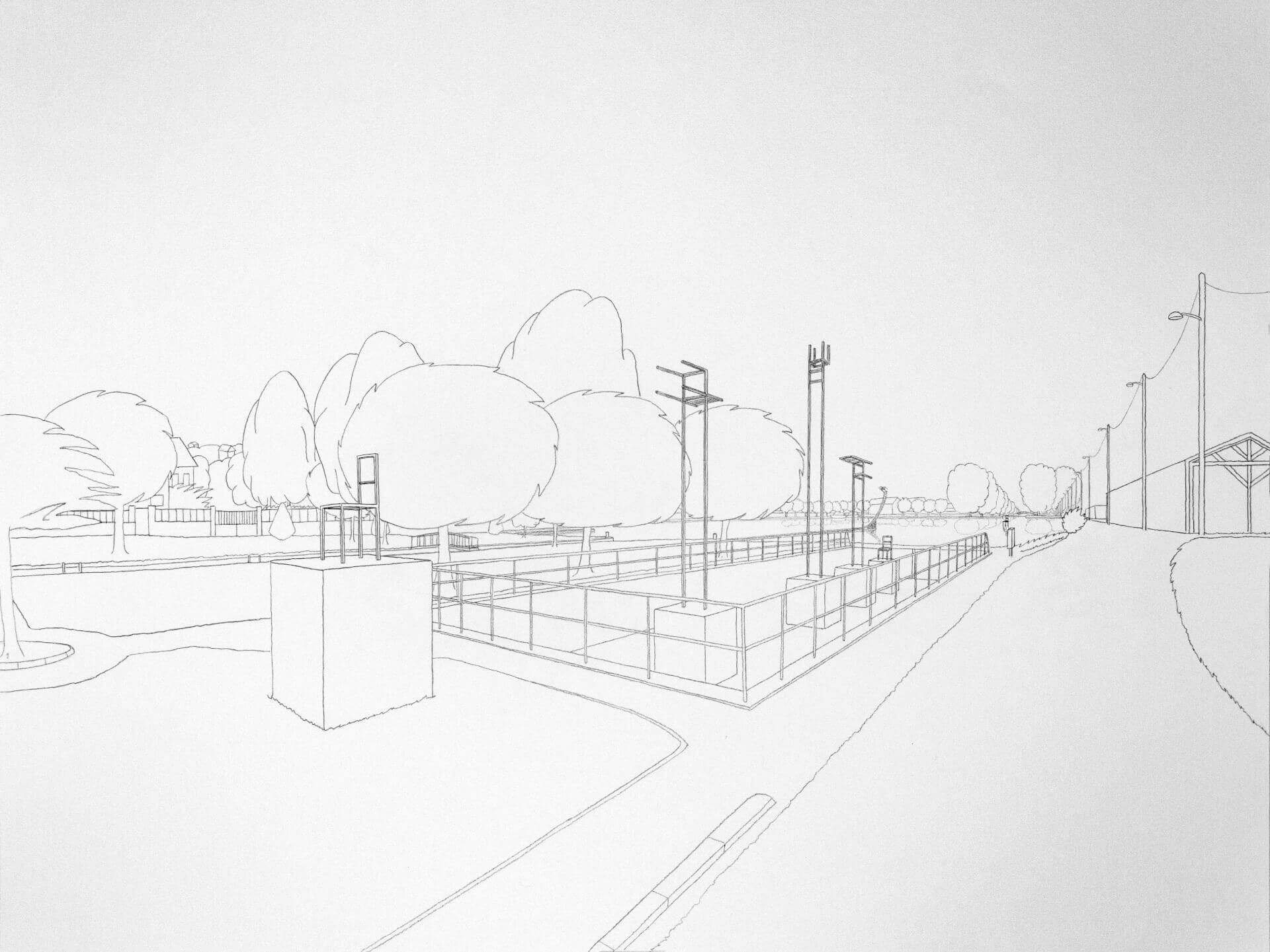 - | Jérôme Lavenir