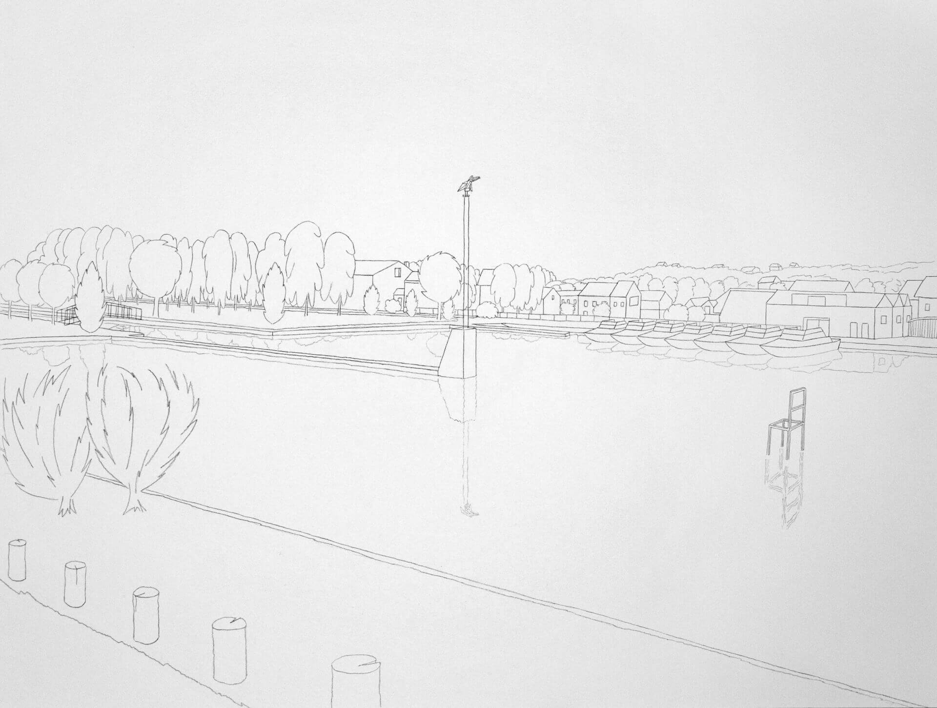 - | Jérôme Lavenir