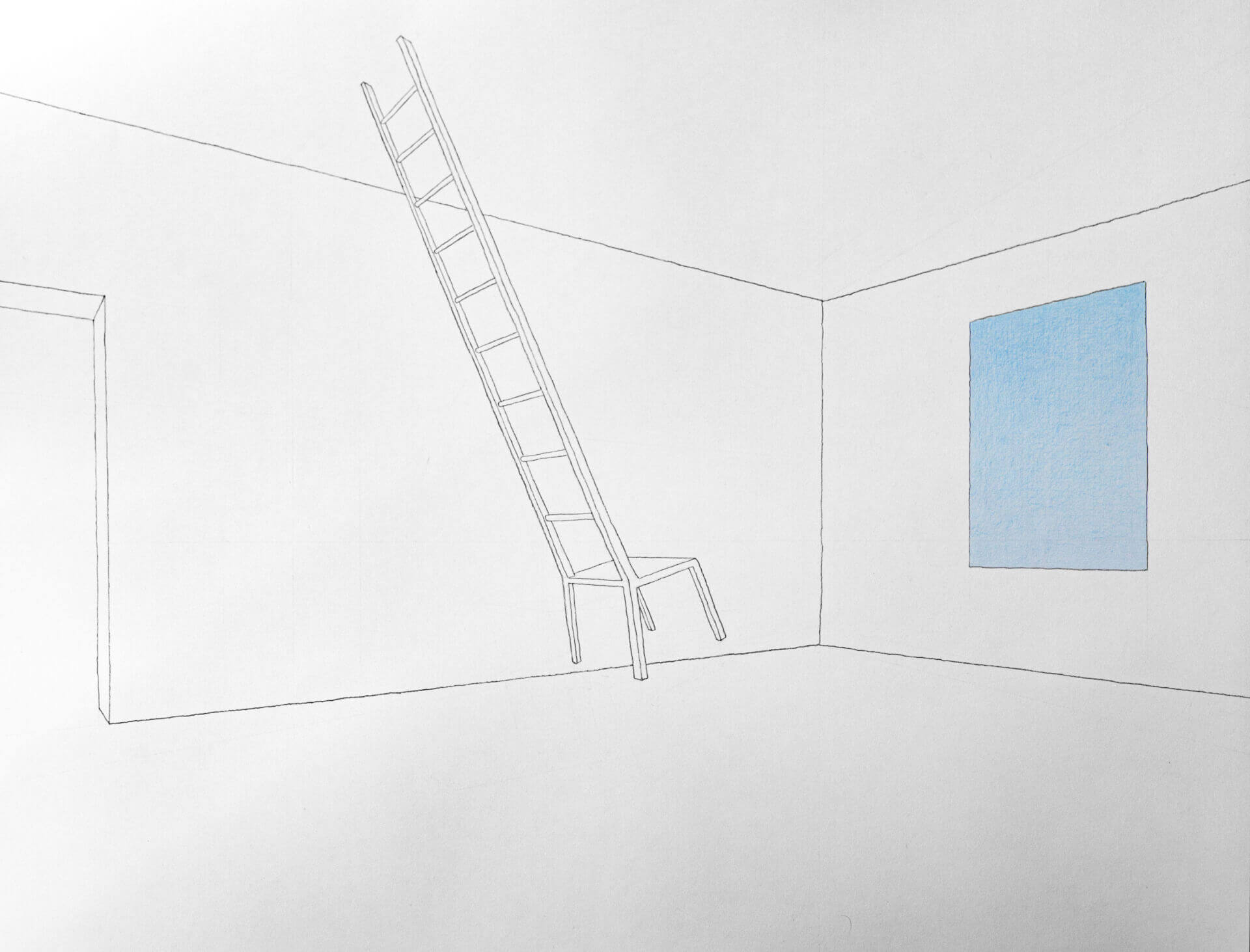 - | Jérôme Lavenir