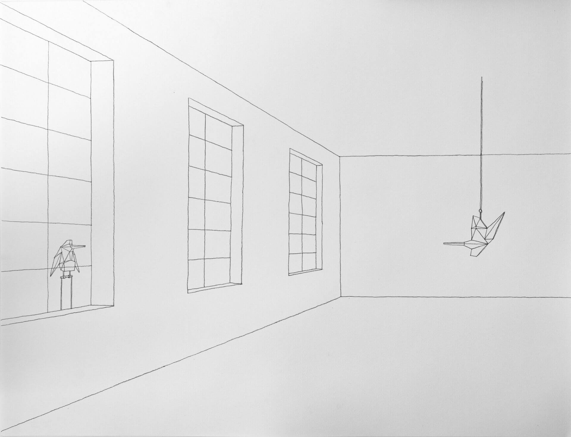 - | Jérôme Lavenir