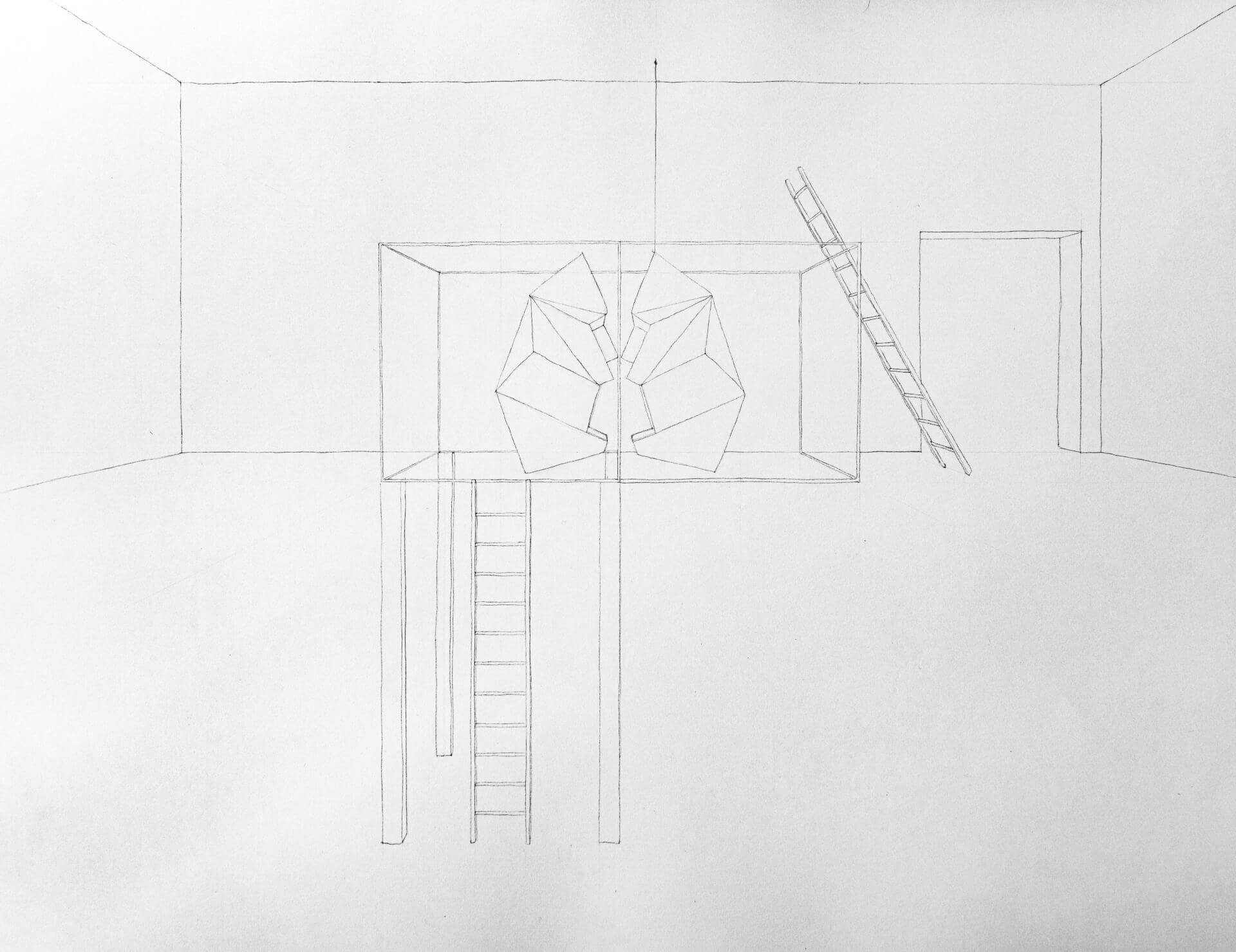 - | Jérôme Lavenir