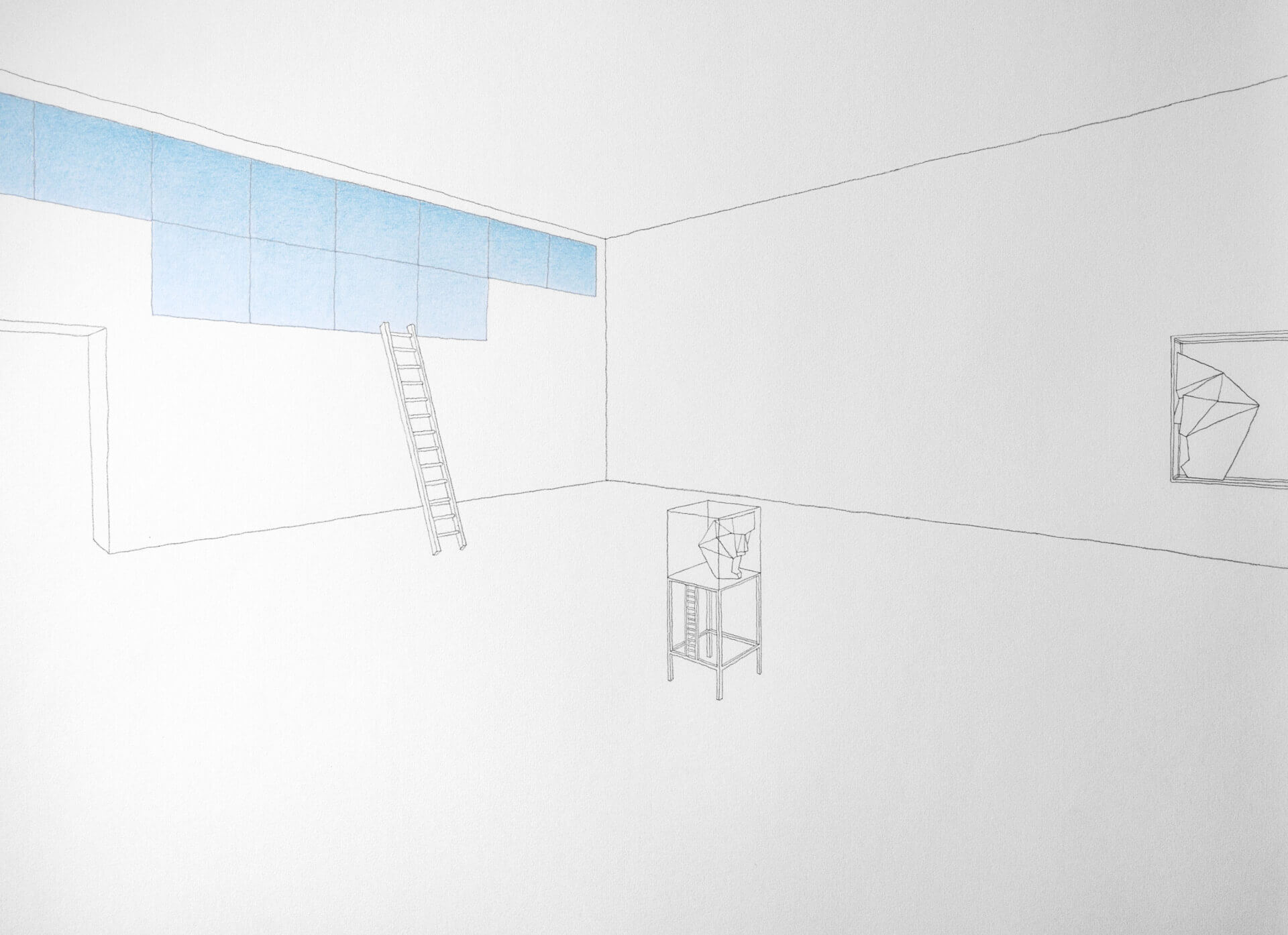 - | Jérôme Lavenir