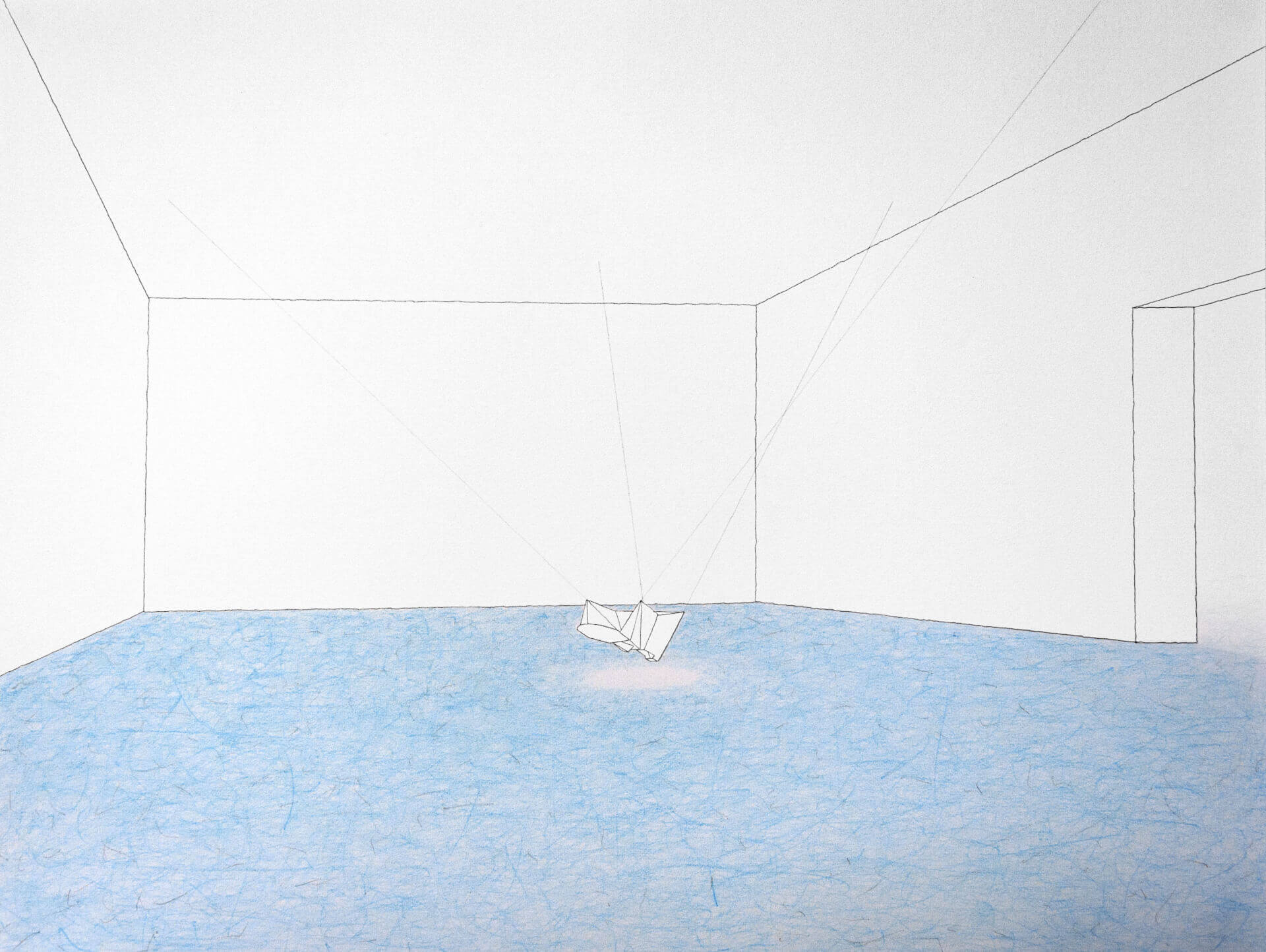 - | Jérôme Lavenir