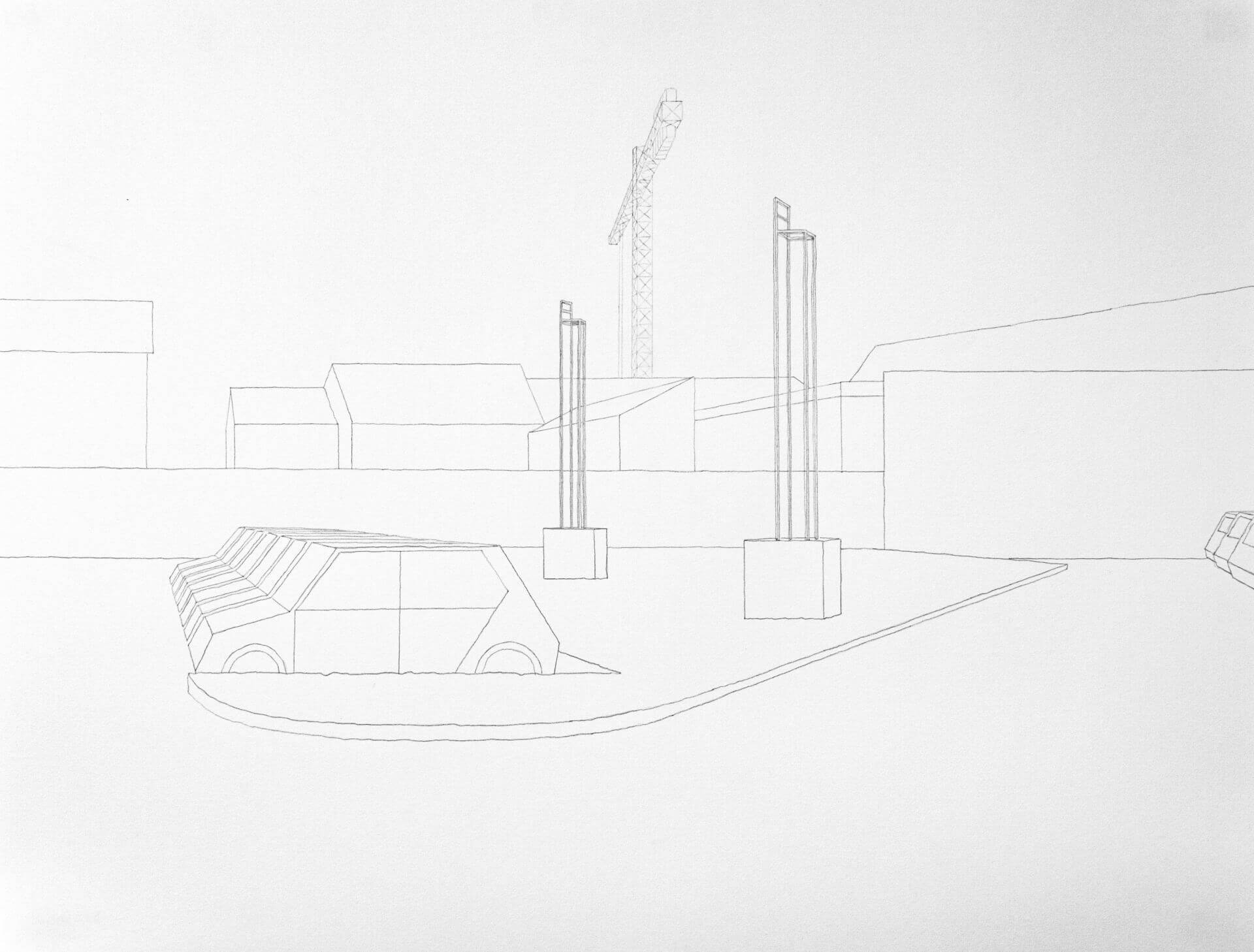 - | Jérôme Lavenir