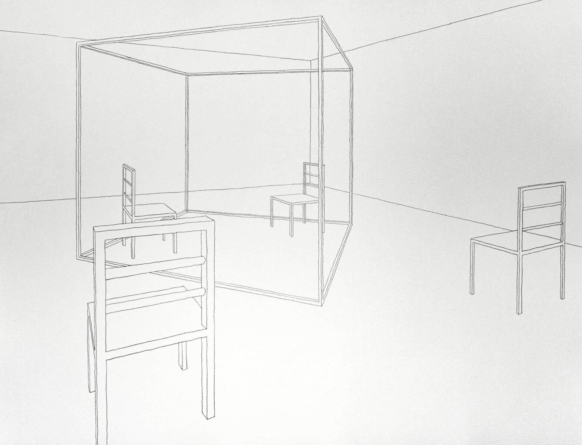 - | Jérôme Lavenir