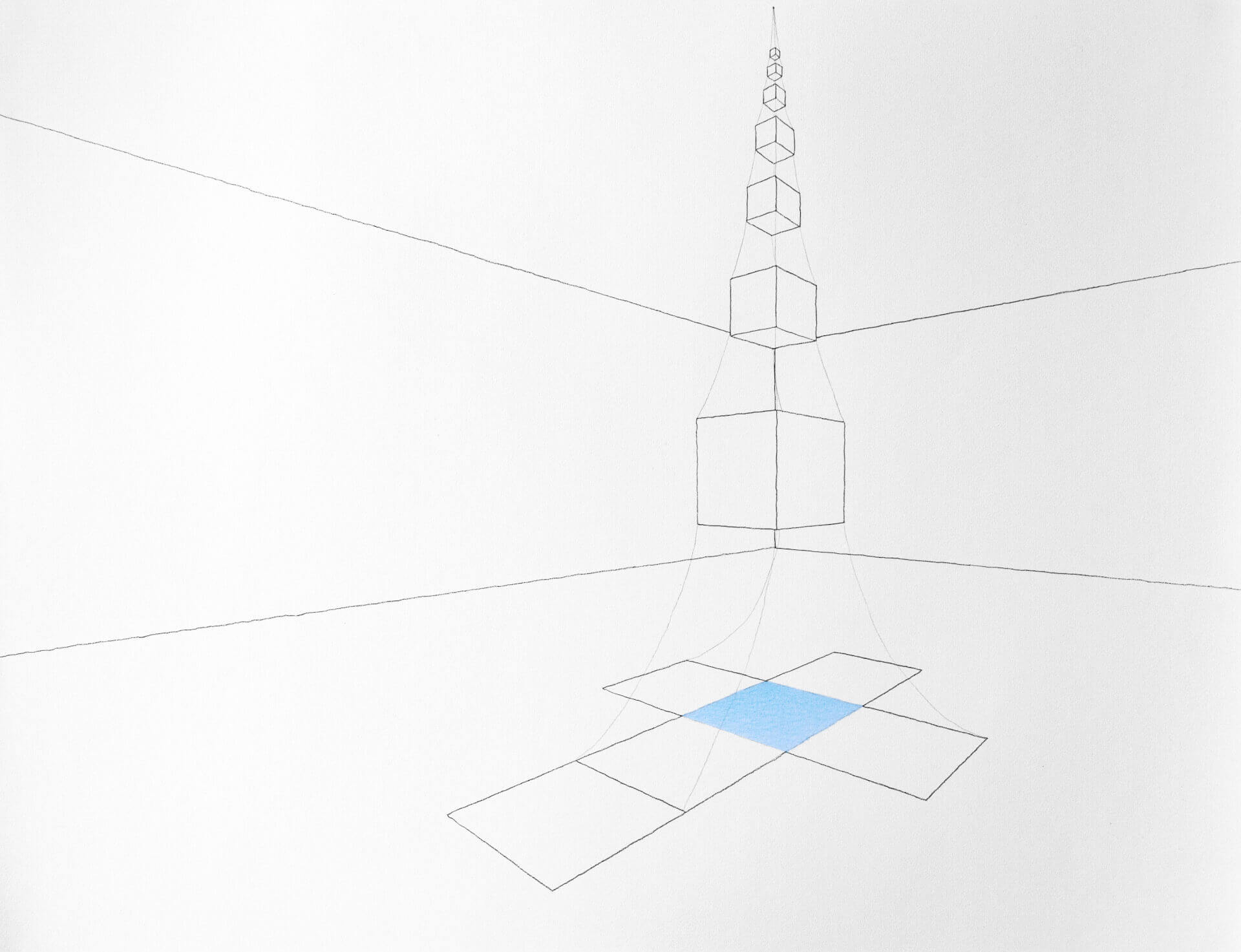 - | Jérôme Lavenir