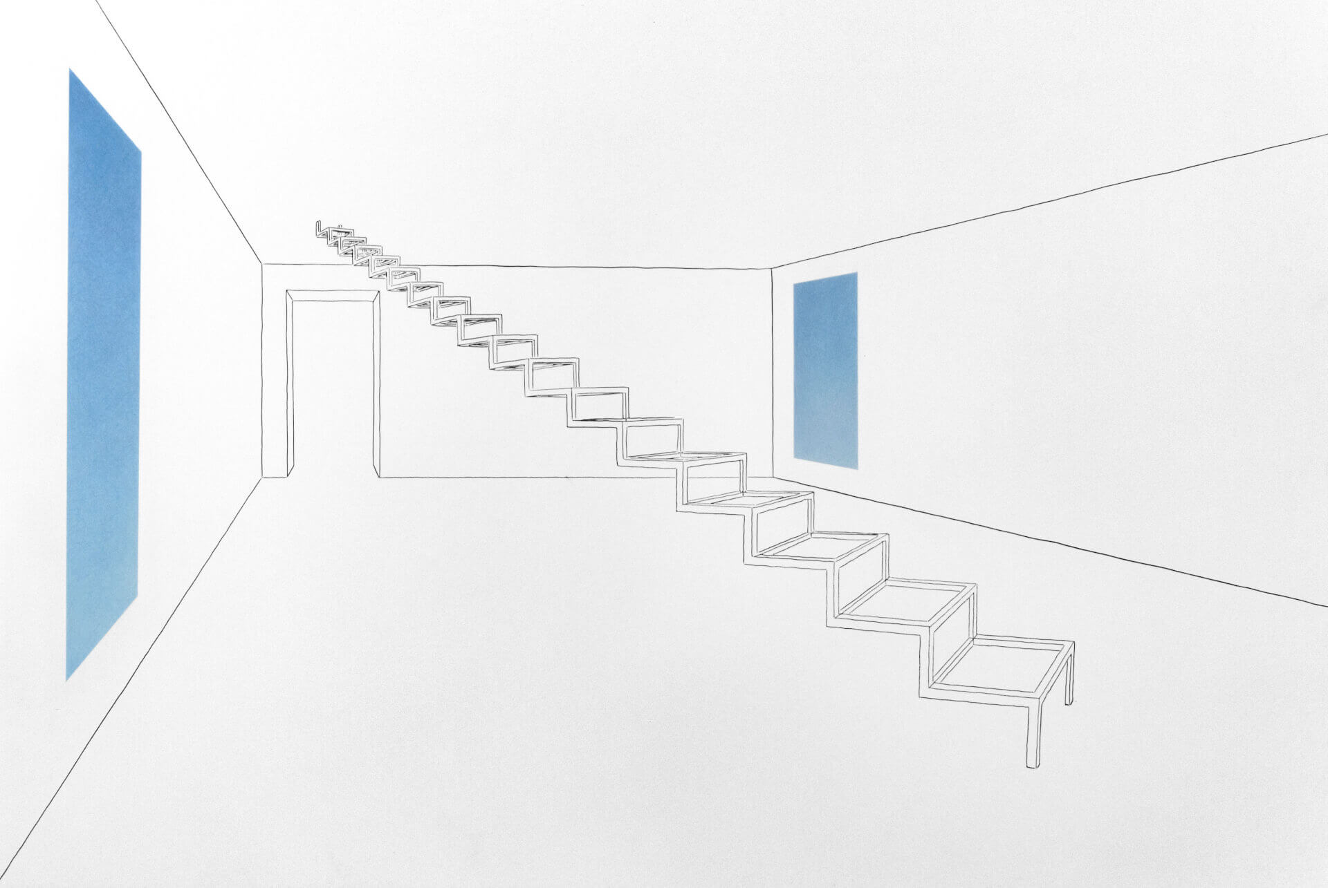 - | Jérôme Lavenir