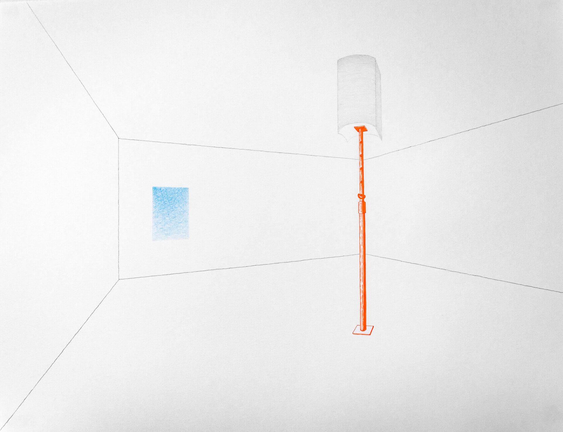 - | Jérôme Lavenir