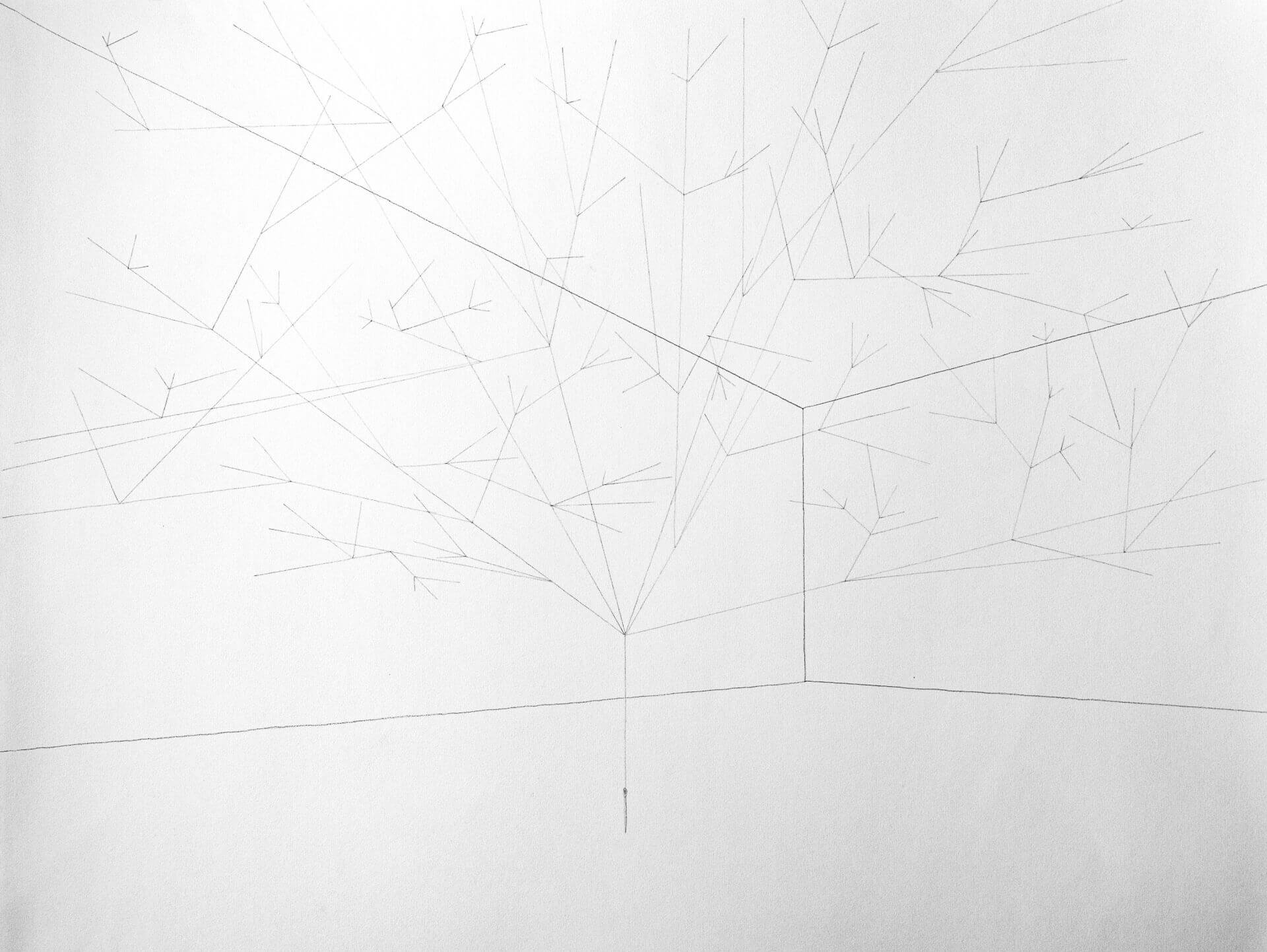 - | Jérôme Lavenir