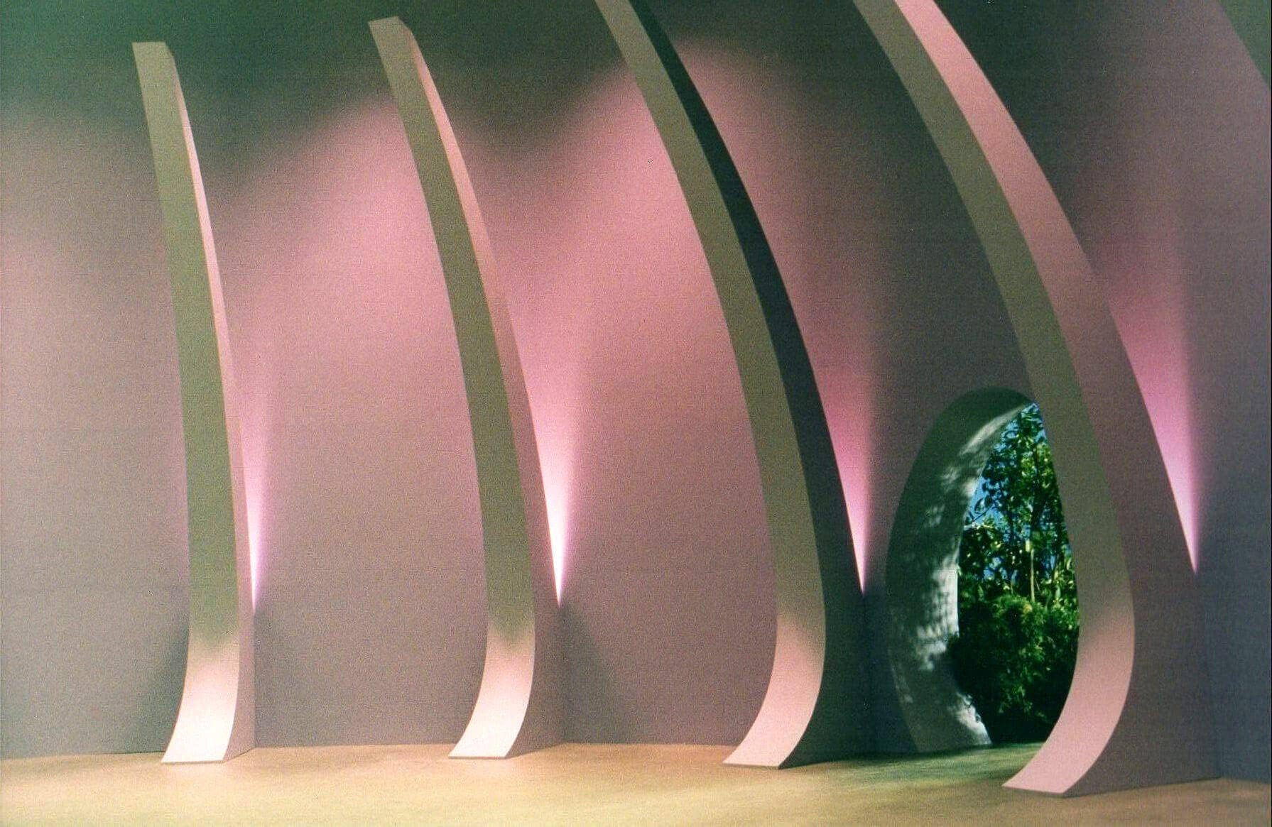 Rêverie 2 | Fred et Fred Lapierre