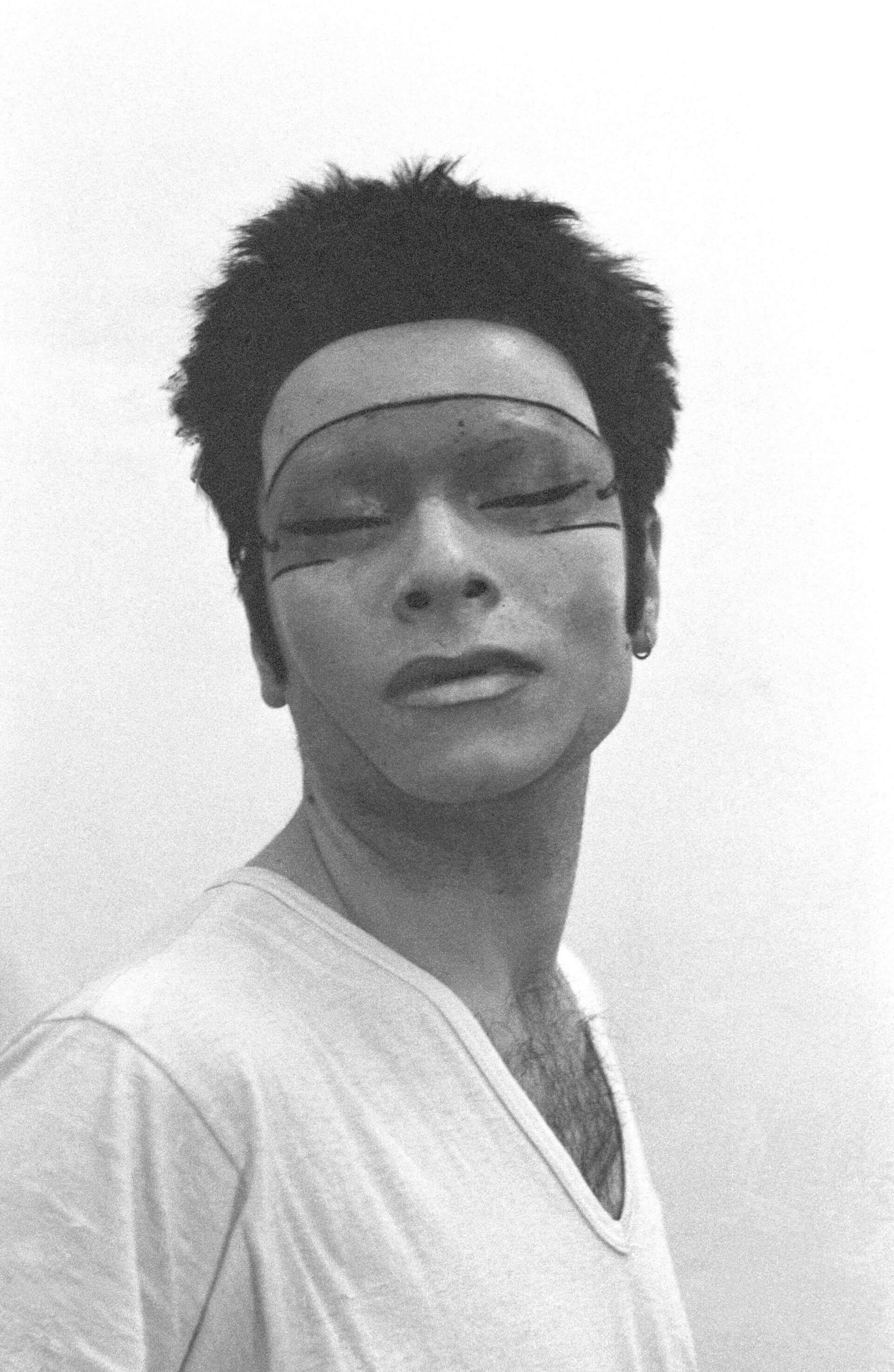 Angie 1  jpg | Fred et Fred Lapierre