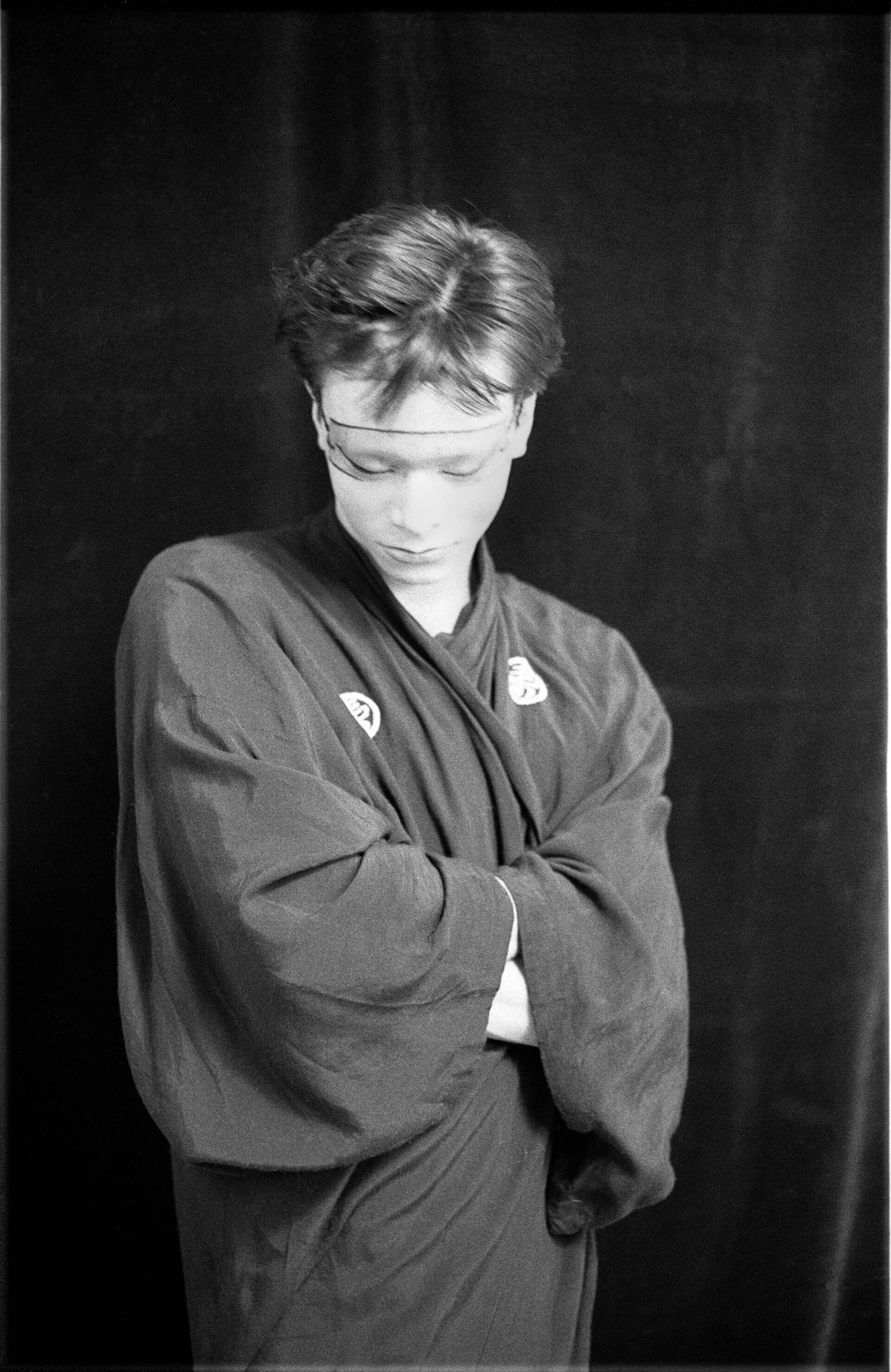 Angie 3 | Fred et Fred Lapierre