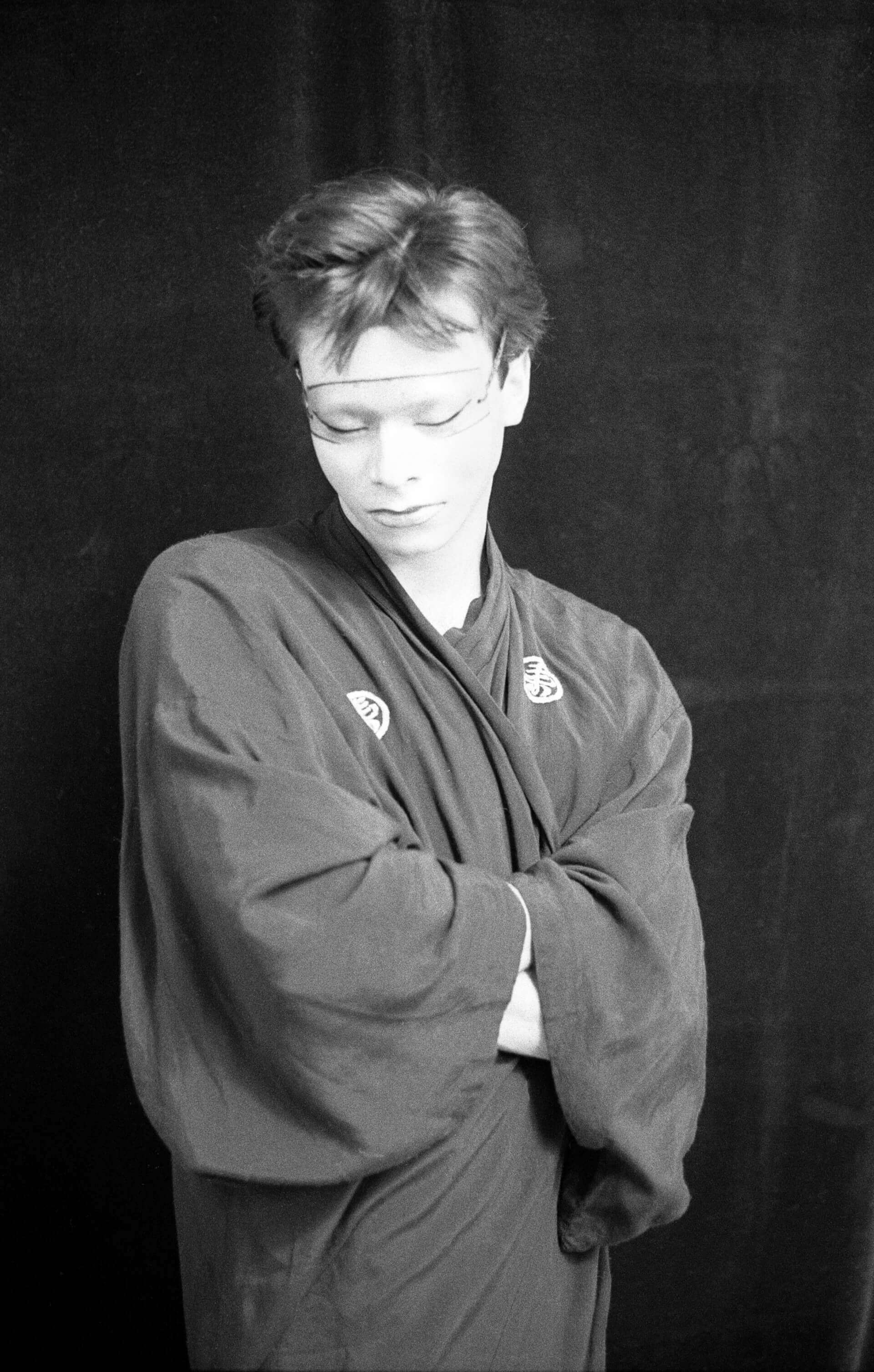 Angie 2 | Fred et Fred Lapierre