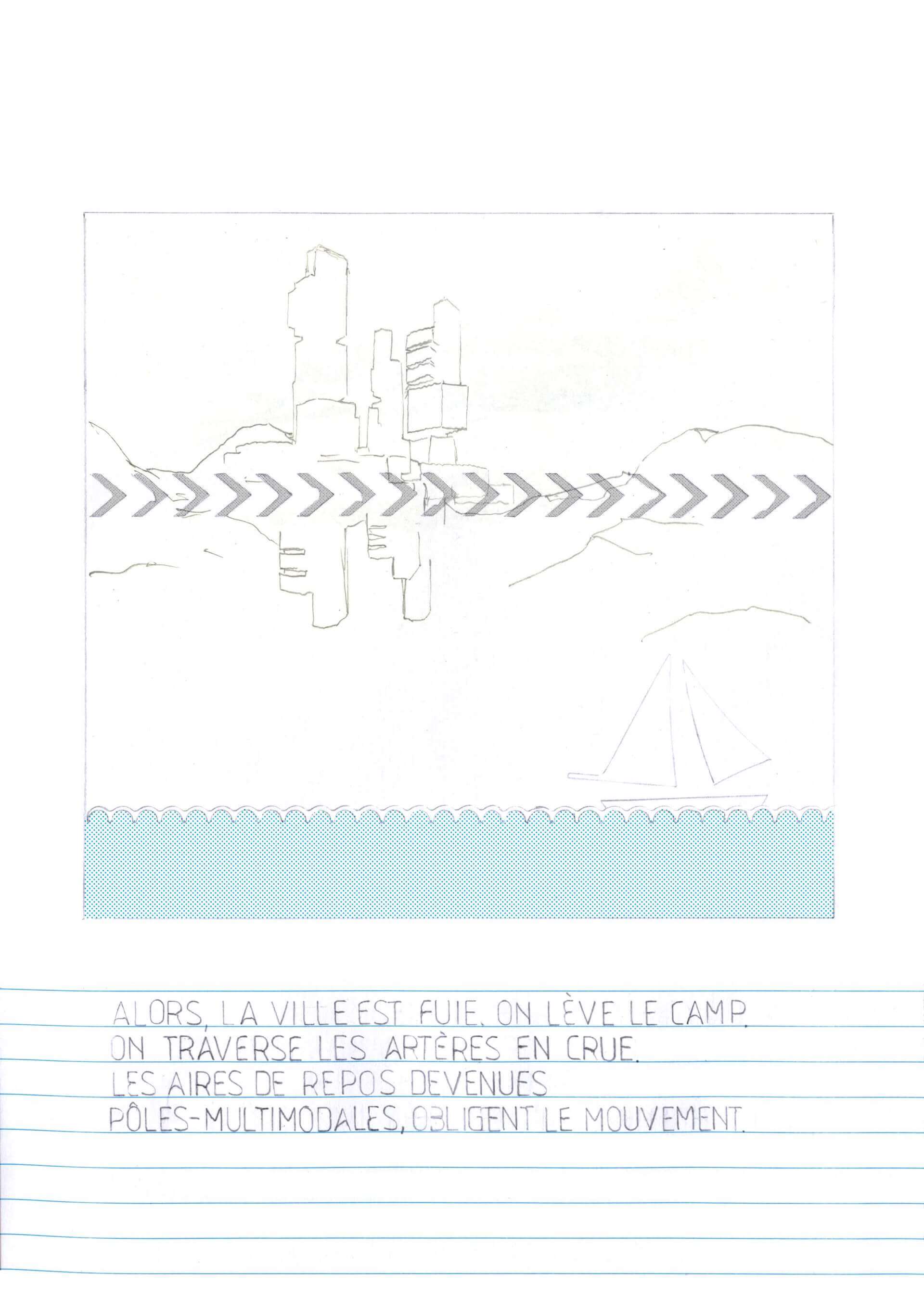 - | Forgeries & En 3000 Éditions