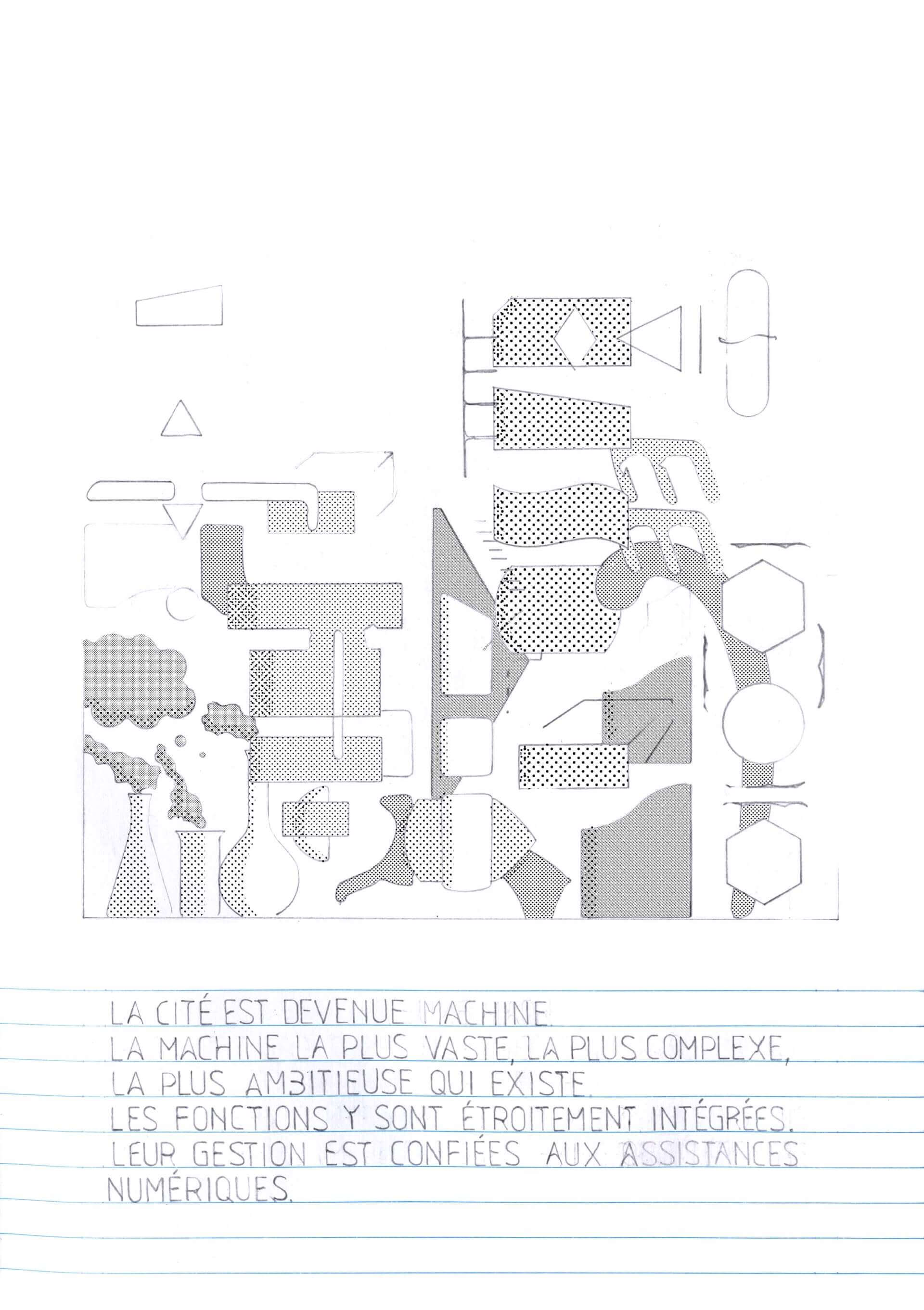 - | Forgeries & En 3000 Éditions