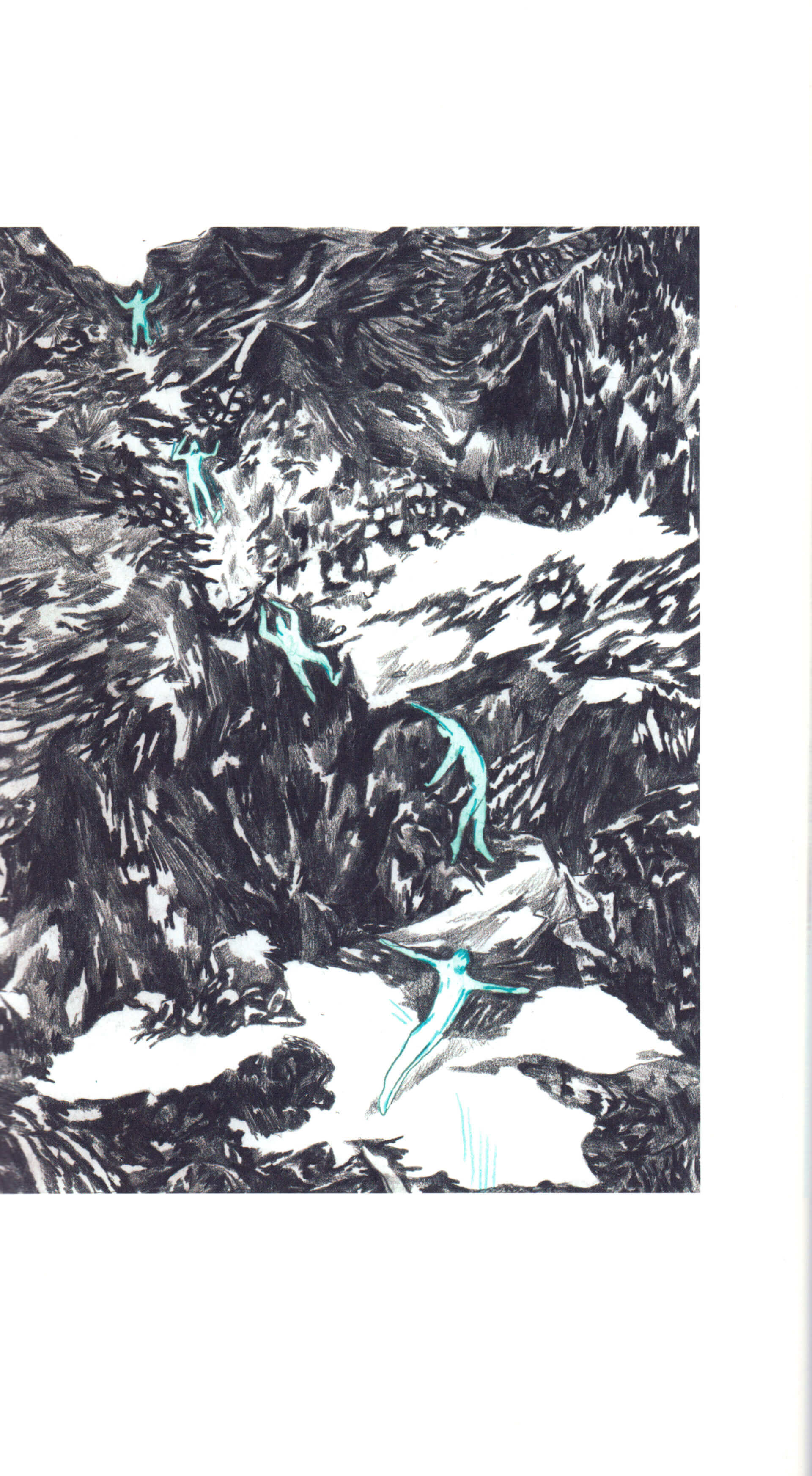 - | Forgeries & En 3000 Éditions