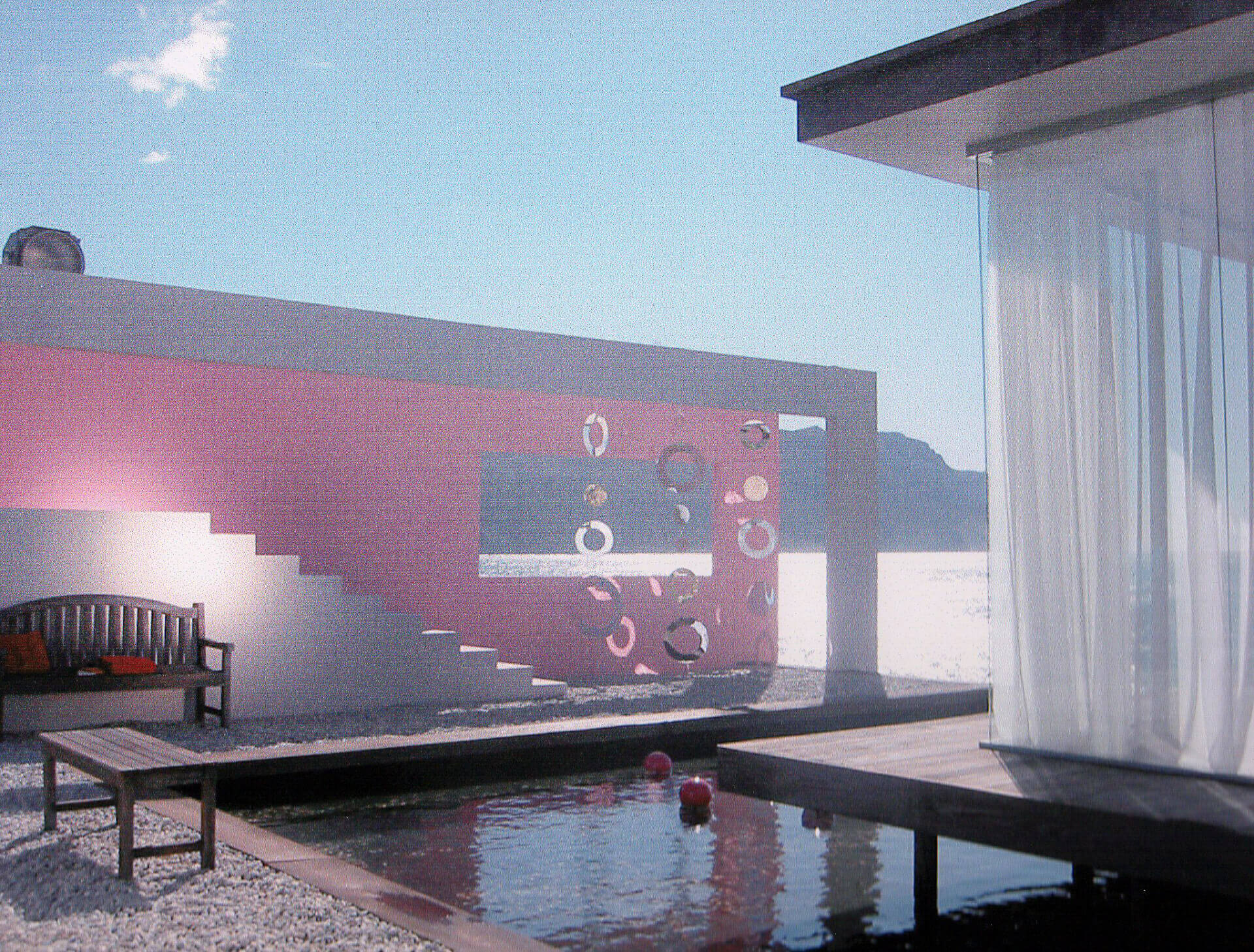 Happy Derm 2 | Fred et Fred Lapierre