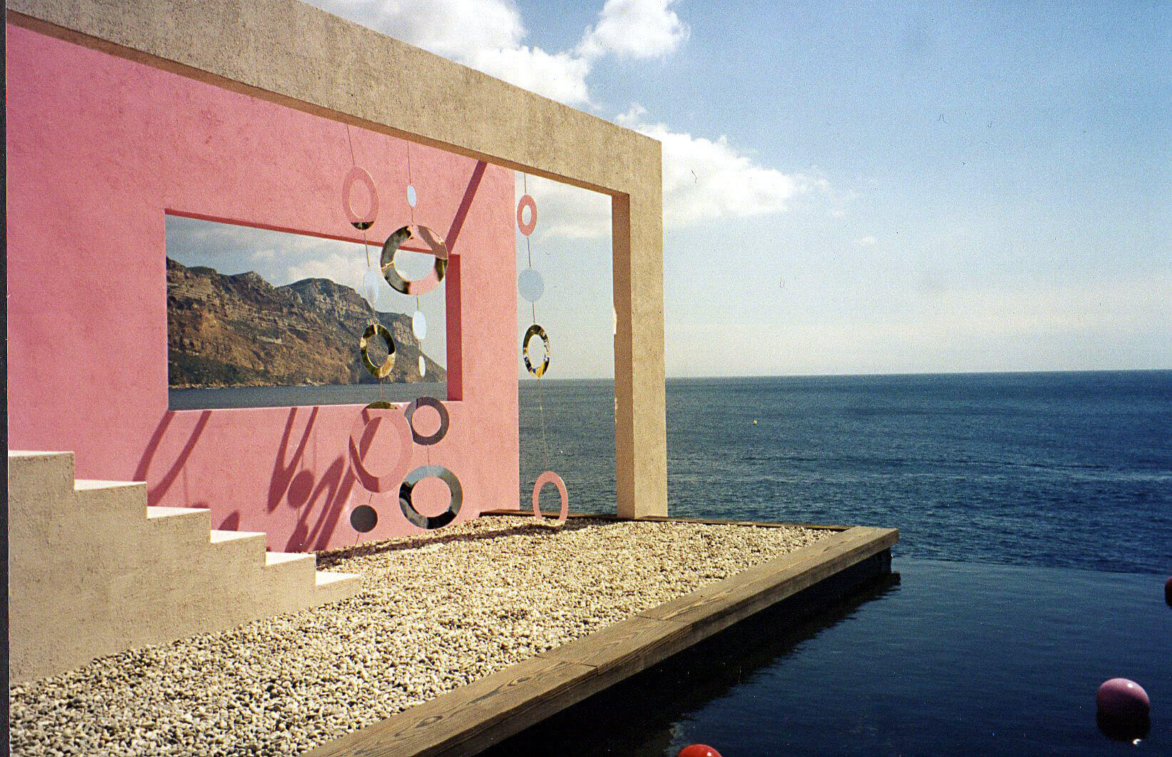 Happy Derm 3 | Fred et Fred Lapierre