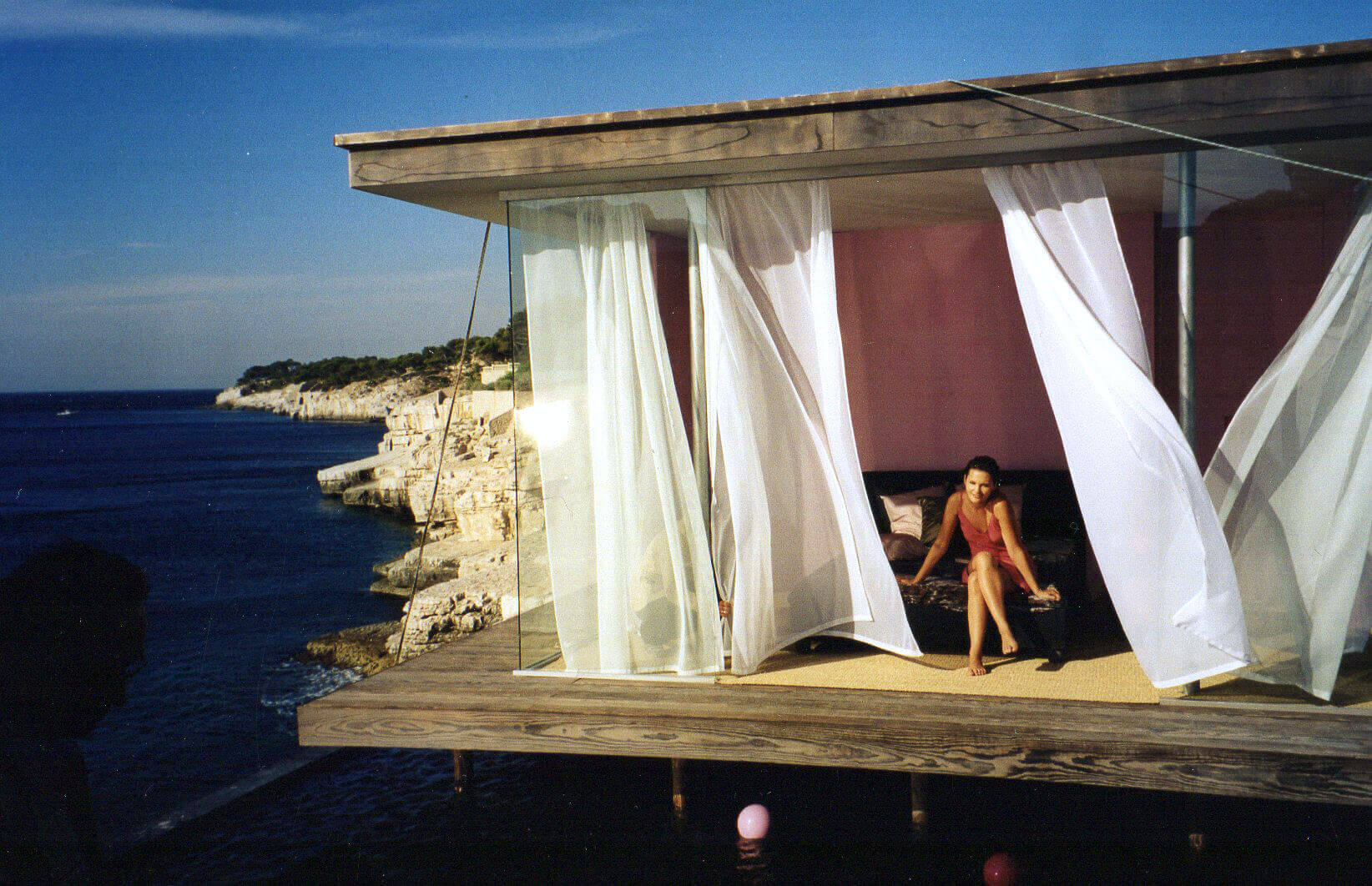 Happy Derm 4 | Fred et Fred Lapierre